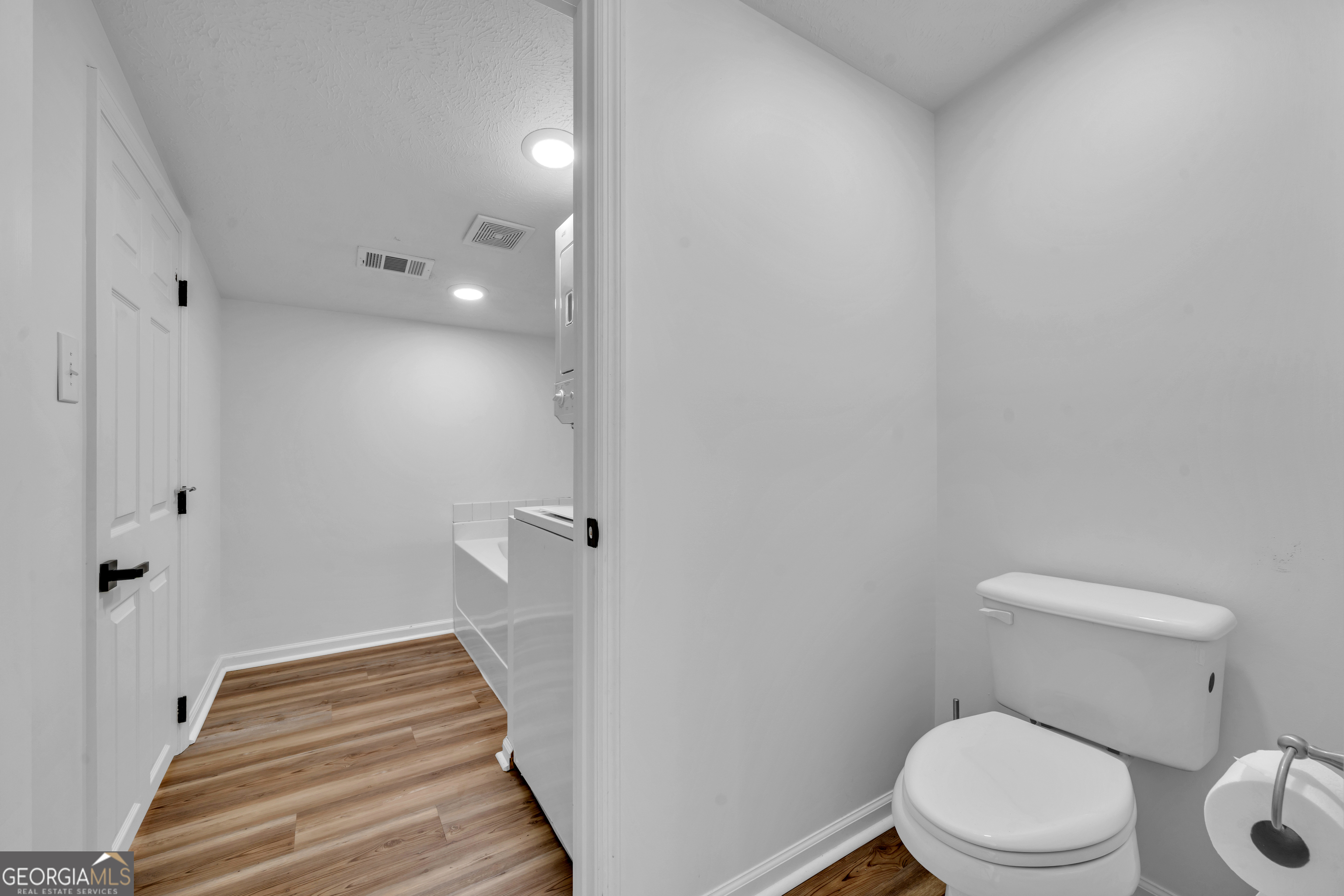 20 Hurst Road Property Photo 42