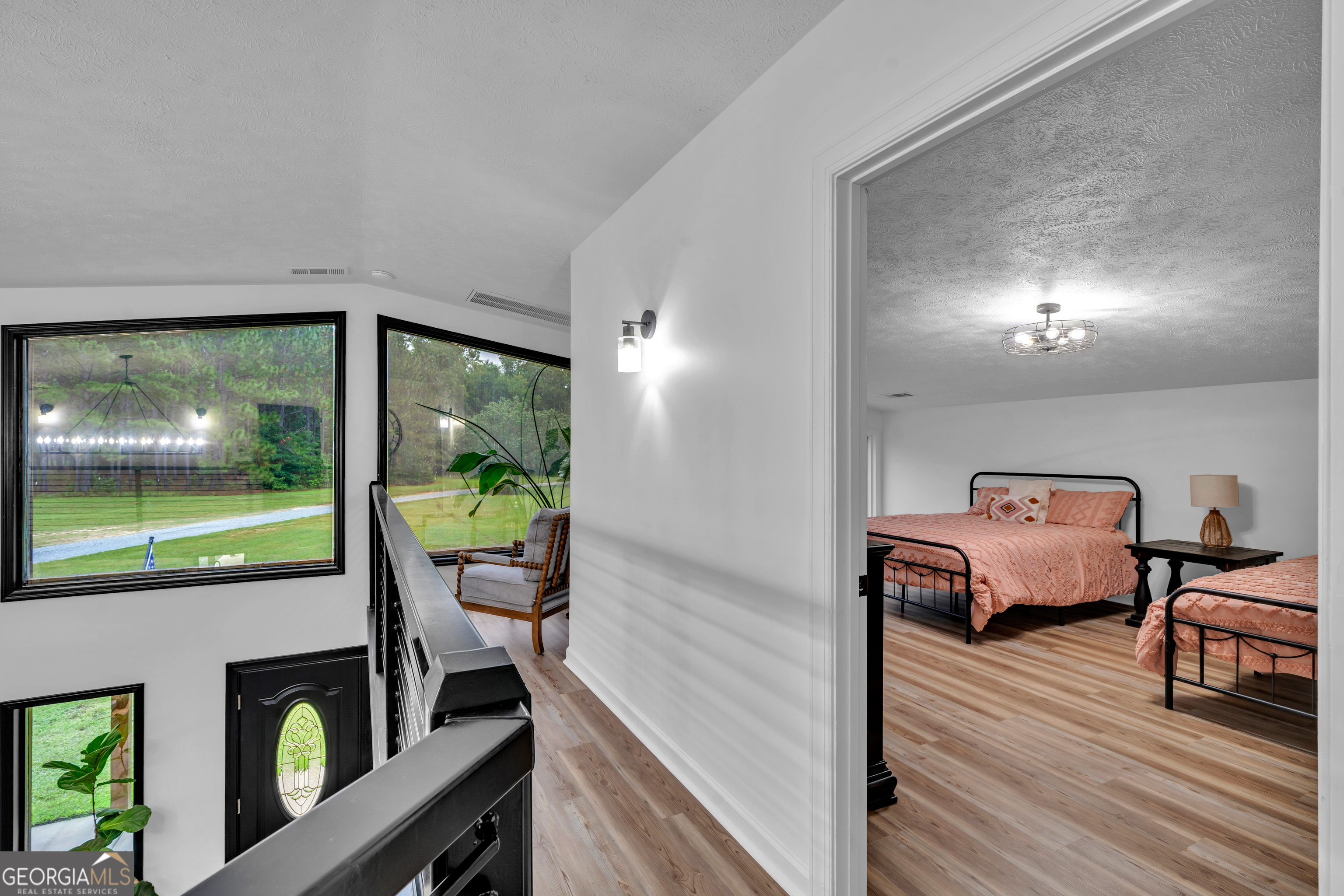 20 Hurst Road Property Photo 48