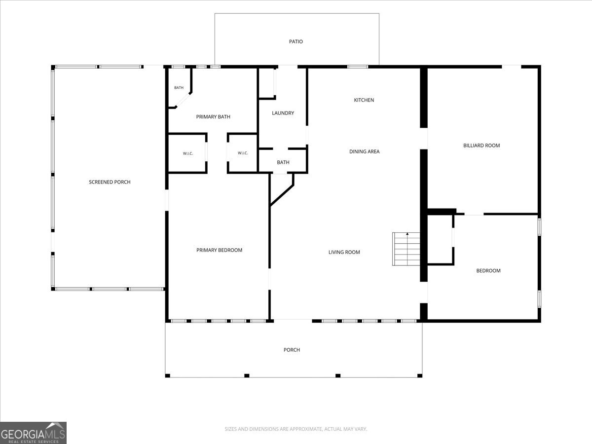 20 Hurst Road Property Photo 102