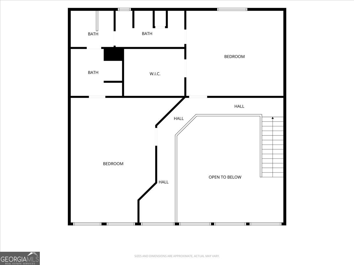 20 Hurst Road Property Photo 103