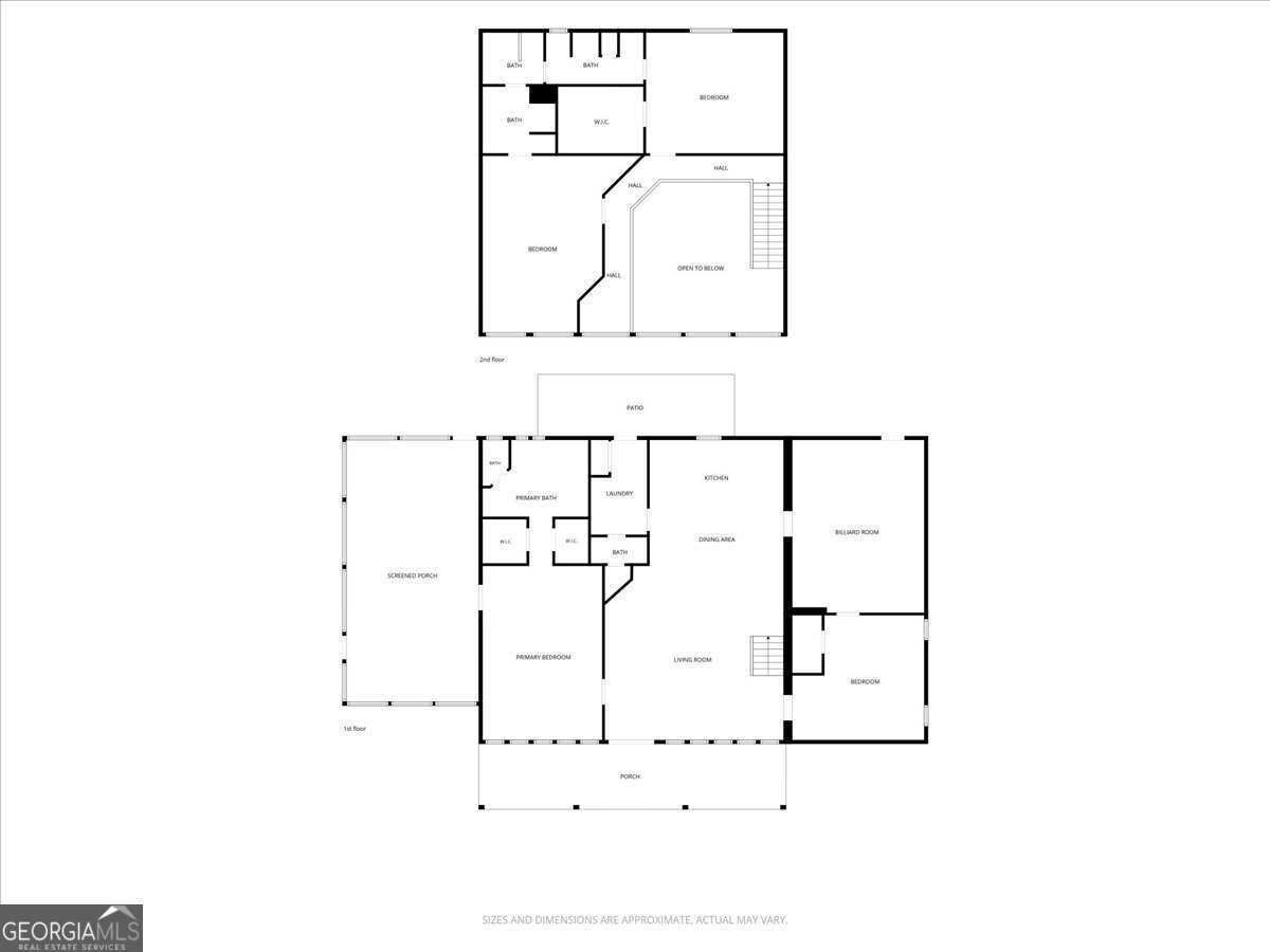 20 Hurst Road Property Photo 104
