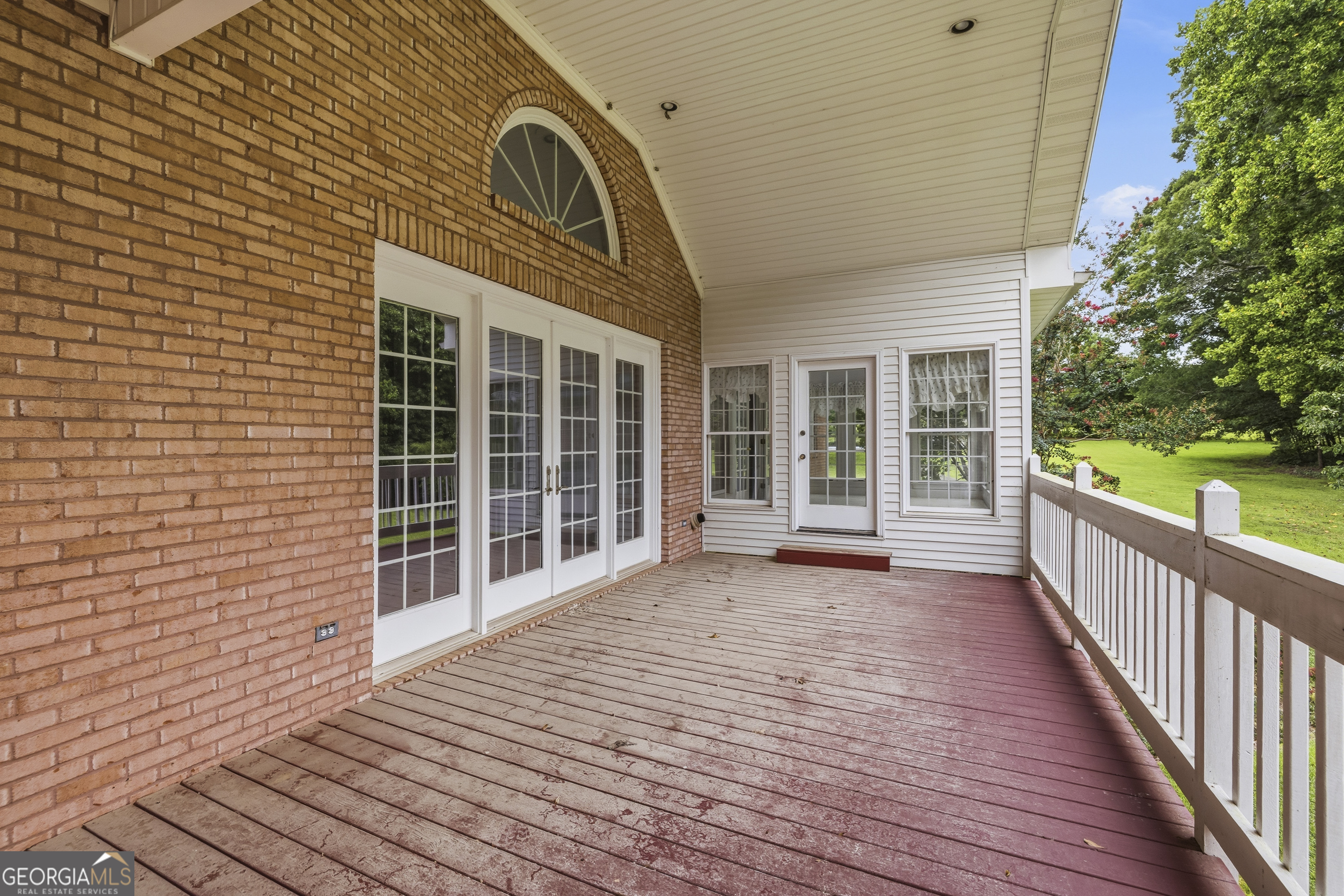 2116 Shepherd Way Nw Property Photo 7