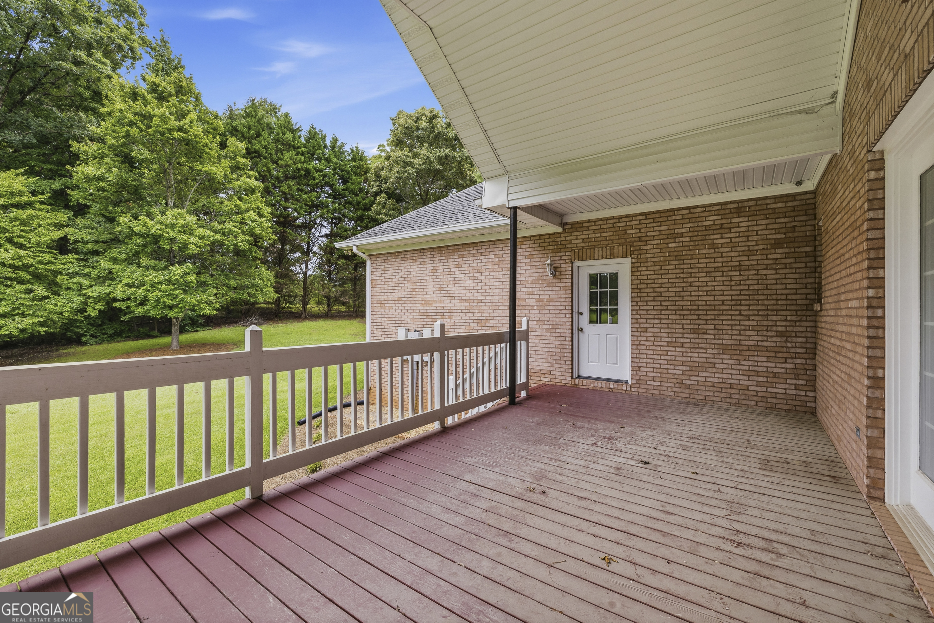 2116 Shepherd Way Nw Property Photo 8
