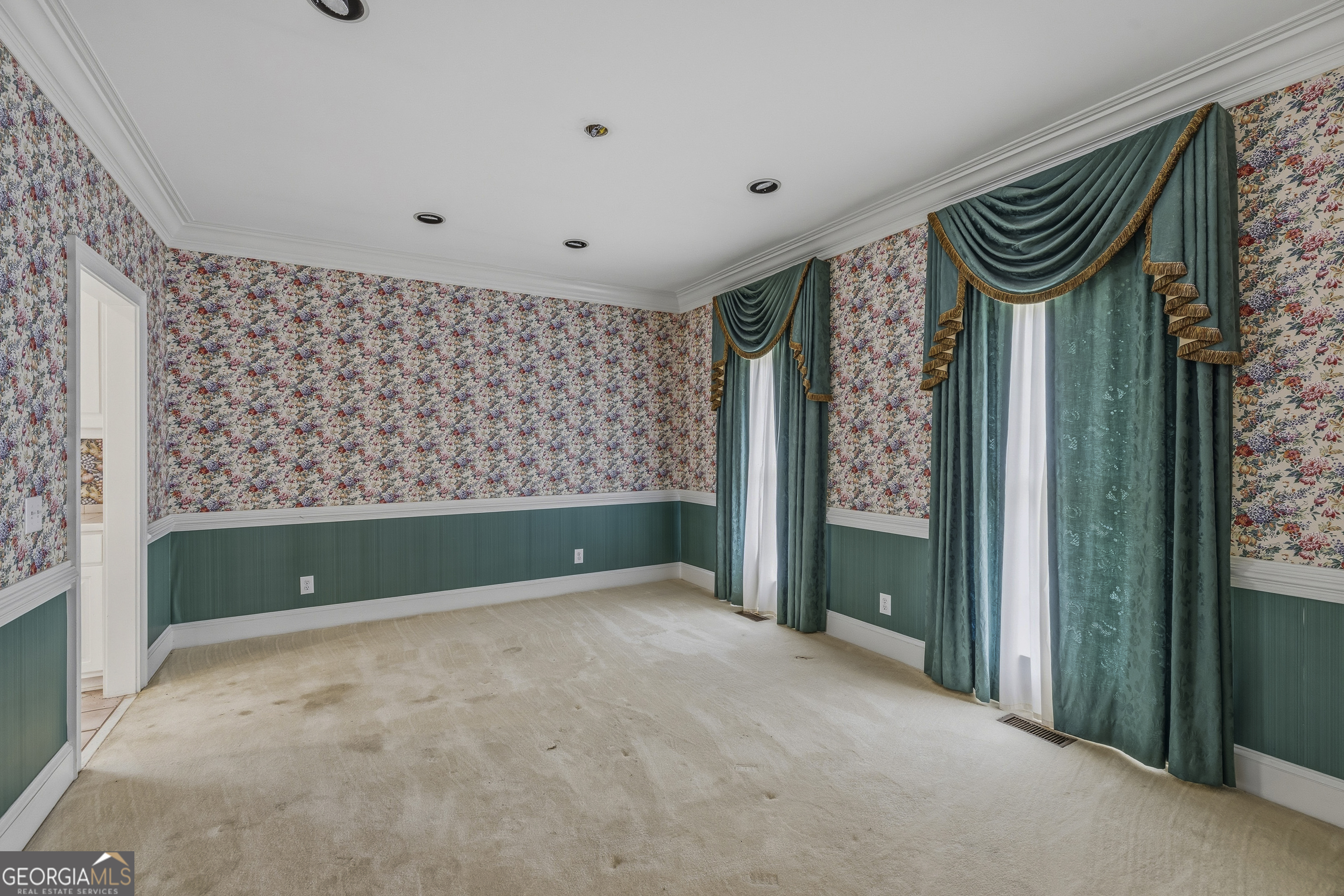 2116 Shepherd Way Nw Property Photo 13