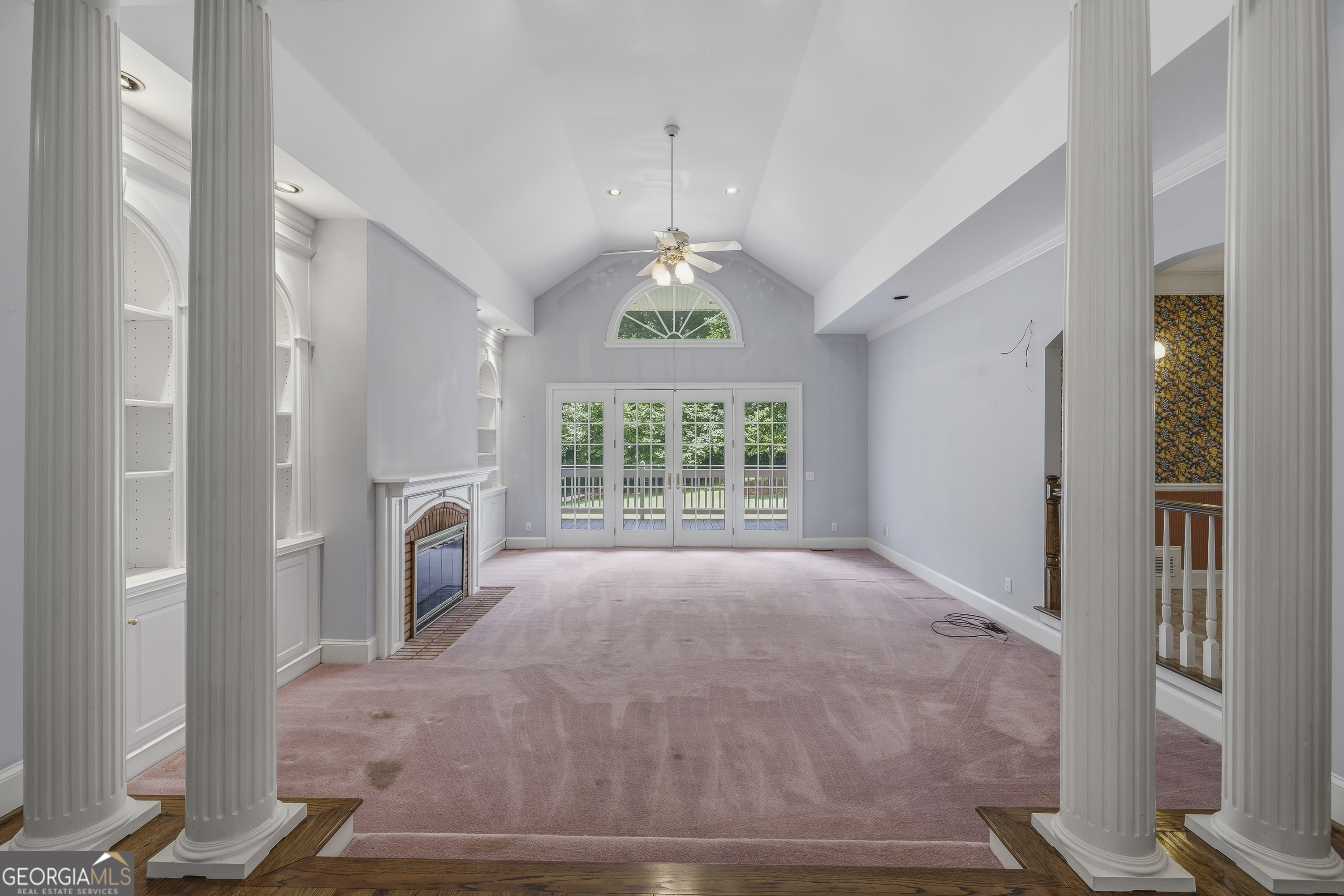 2116 Shepherd Way Nw Property Photo 16