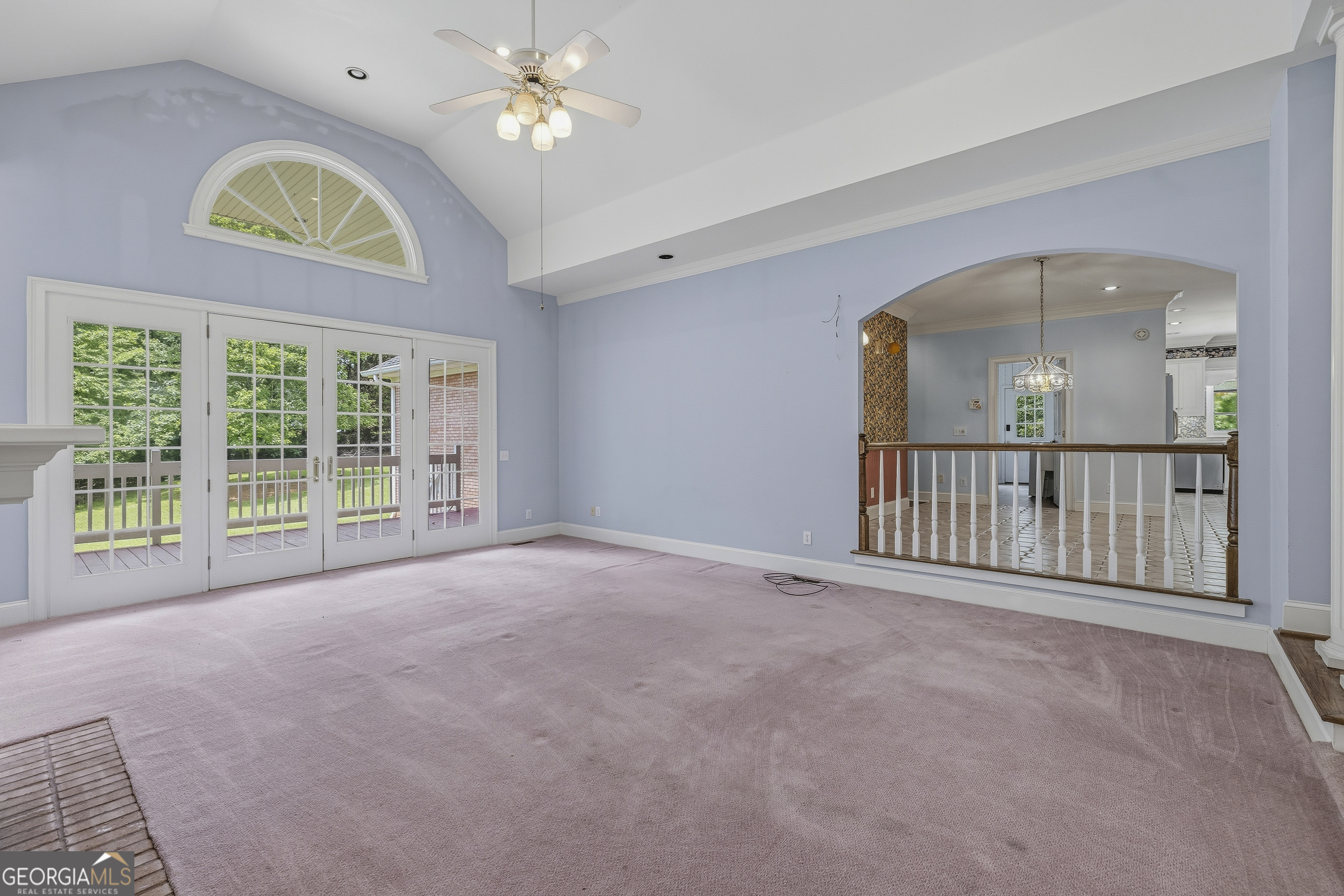 2116 Shepherd Way Nw Property Photo 17