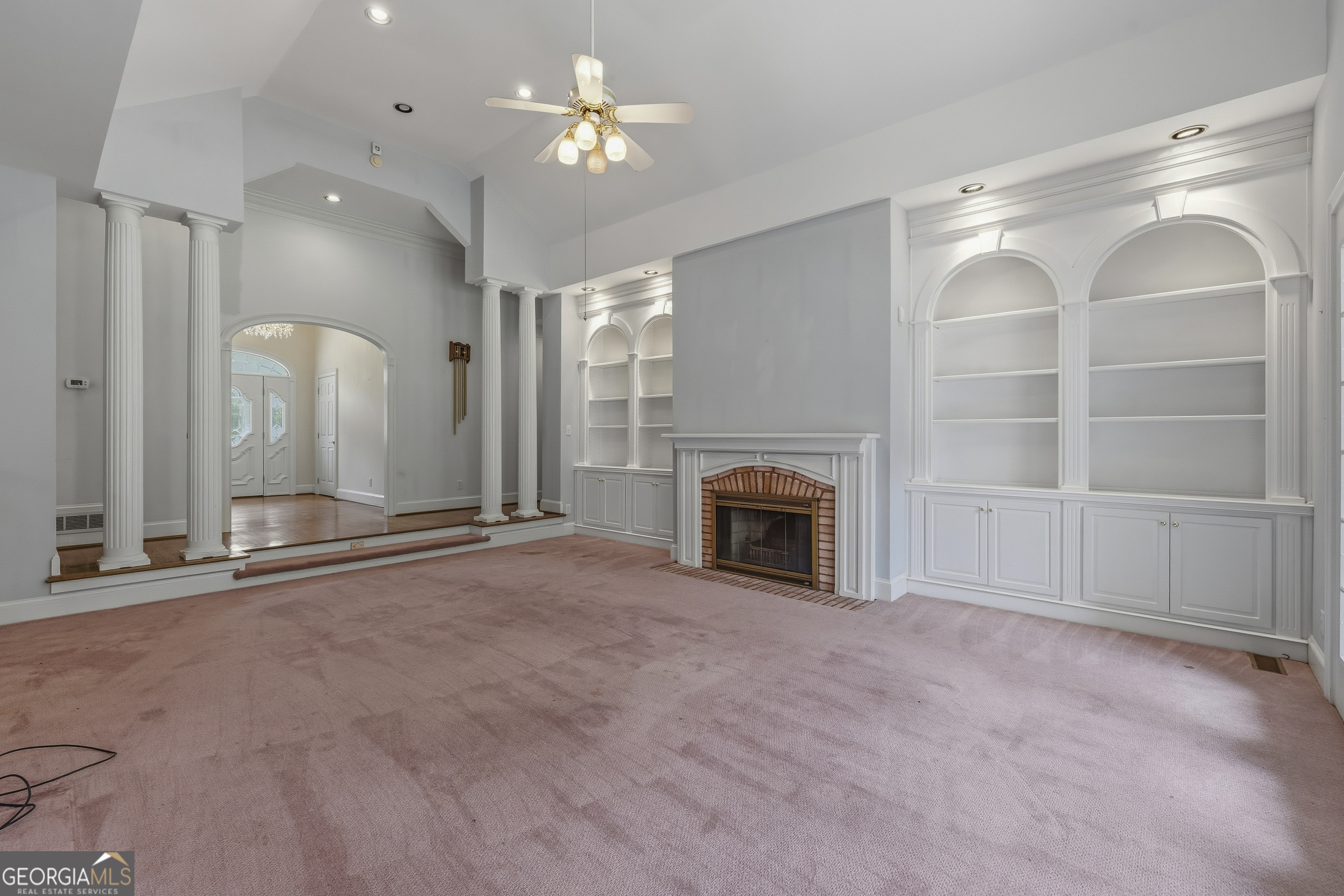 2116 Shepherd Way Nw Property Photo 18
