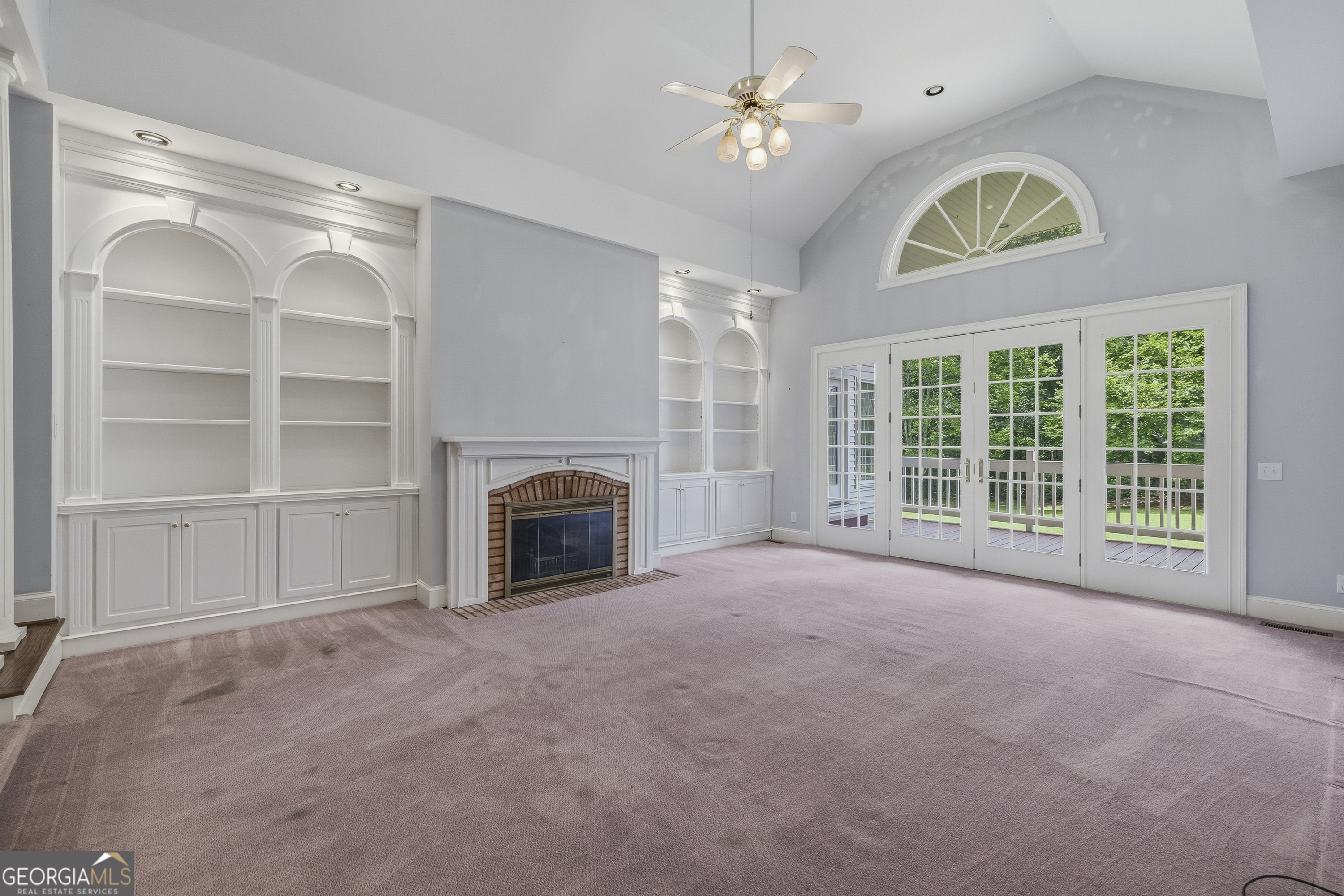 2116 Shepherd Way Nw Property Photo 19