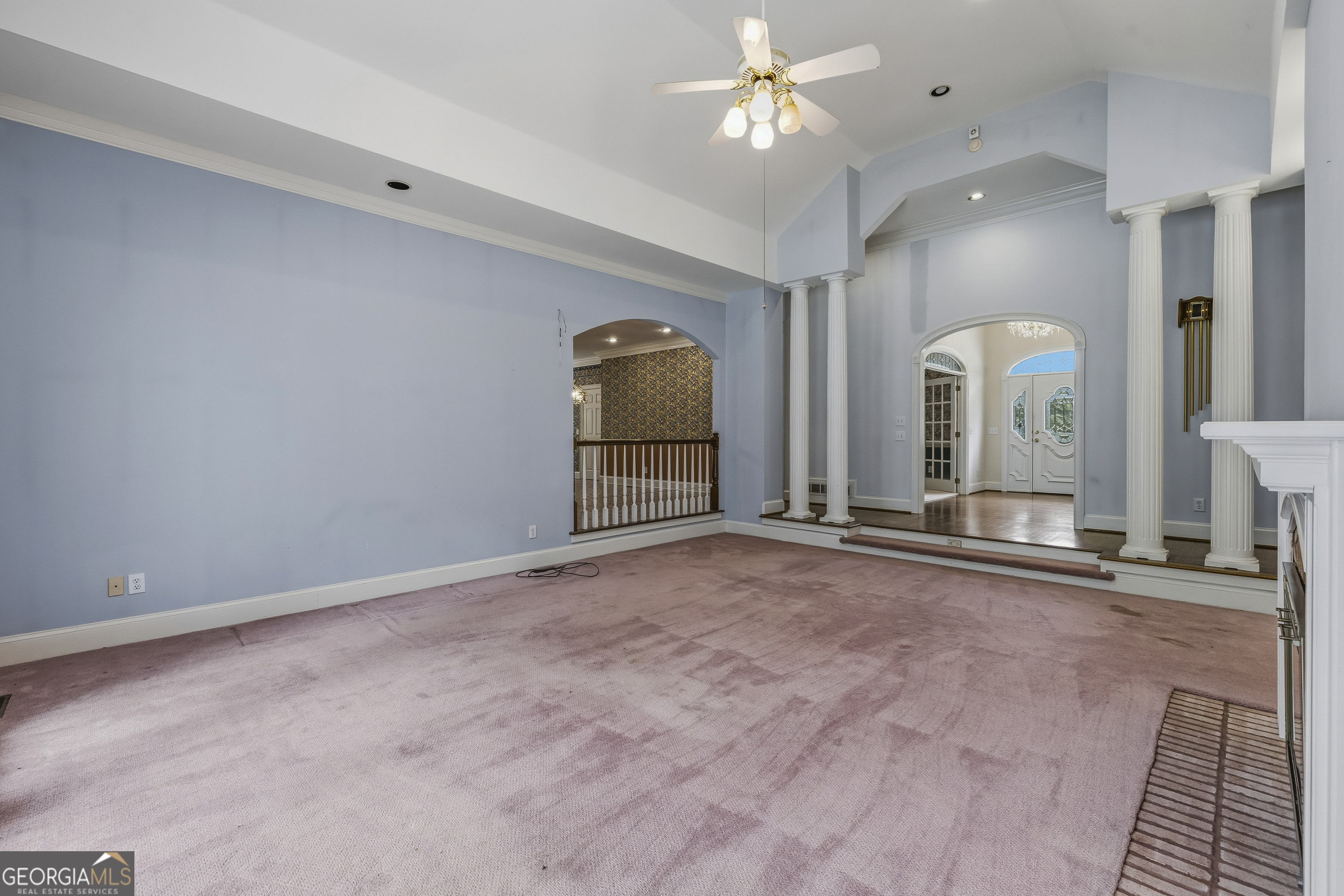 2116 Shepherd Way Nw Property Photo 20