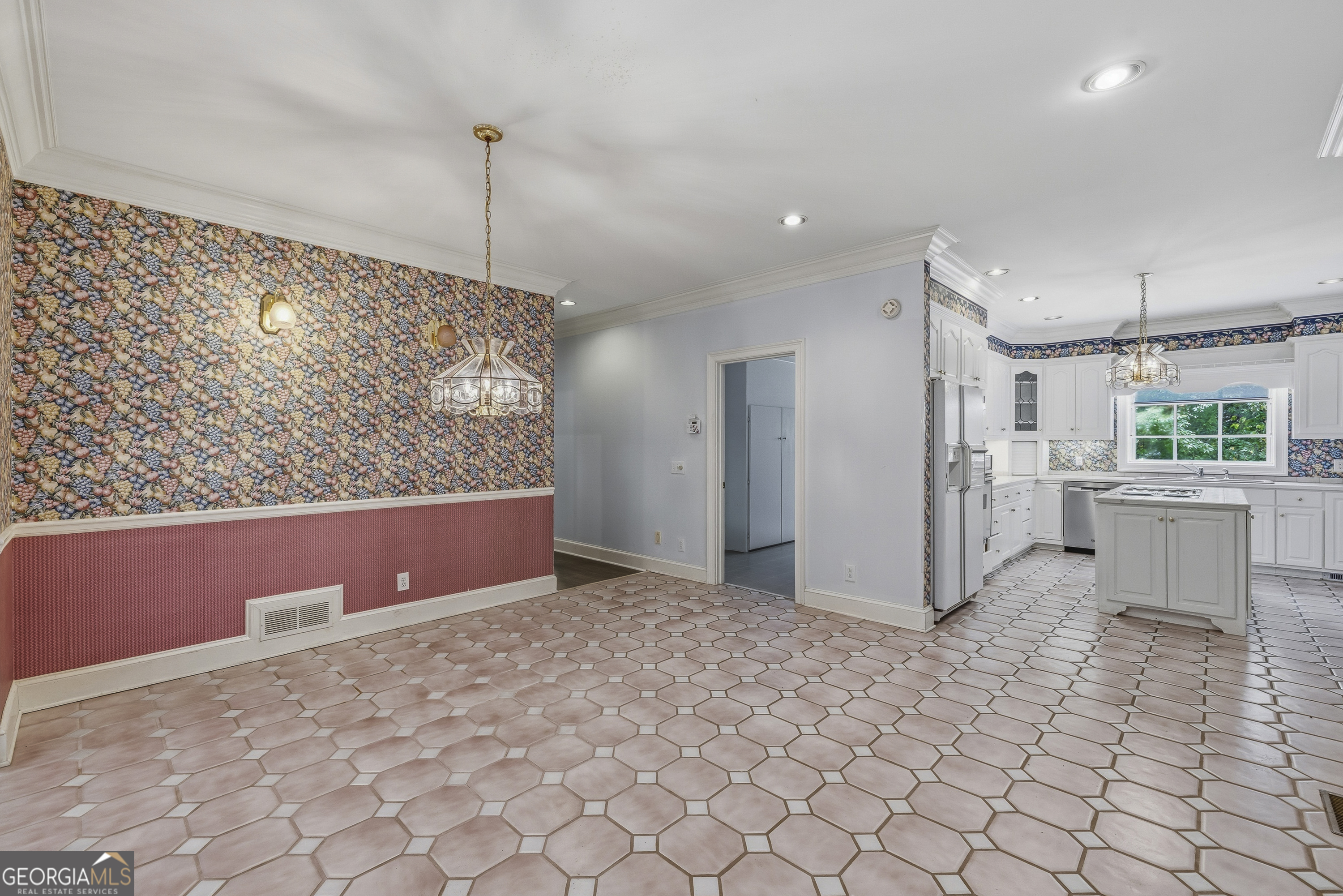 2116 Shepherd Way Nw Property Photo 21