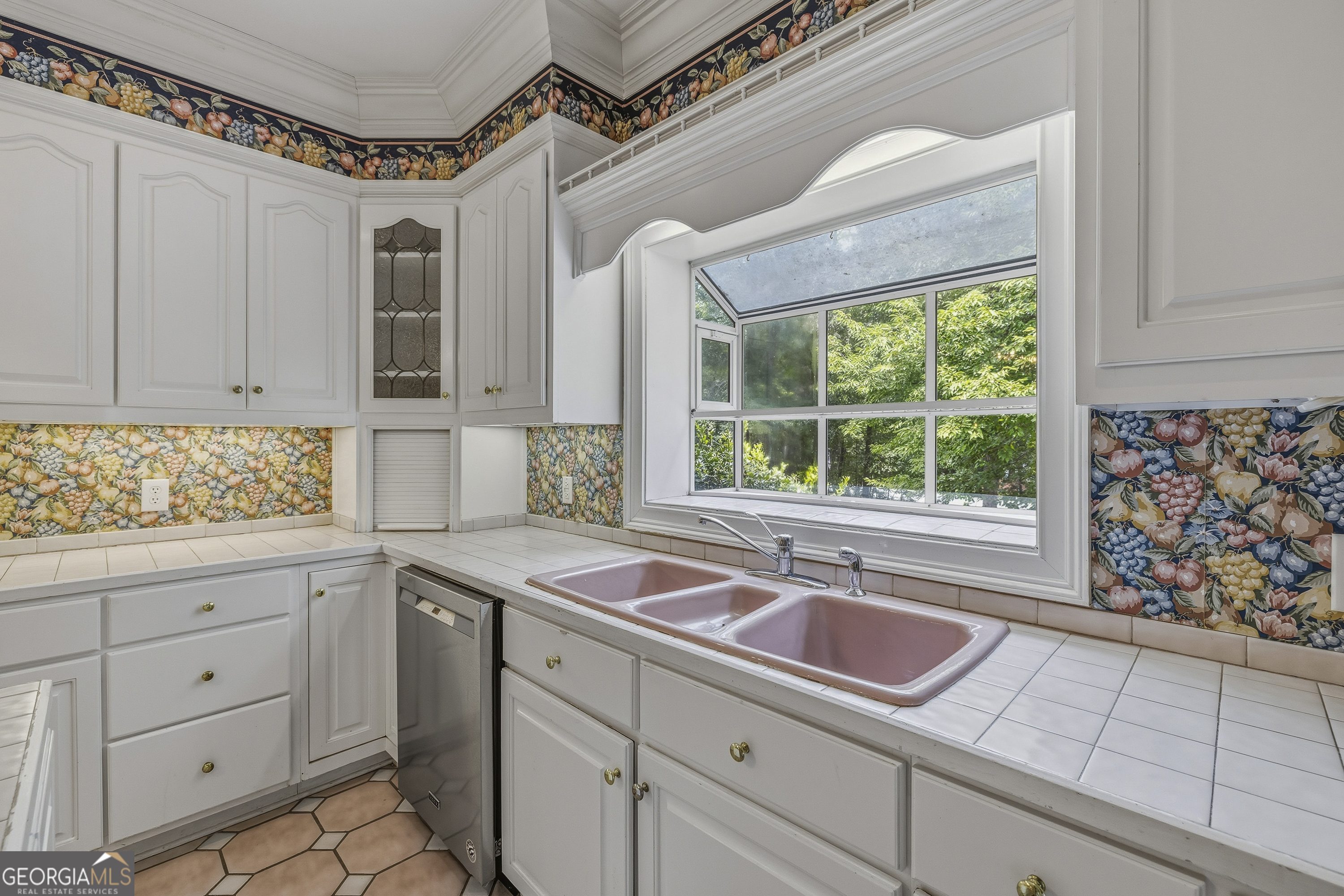 2116 Shepherd Way Nw Property Photo 25