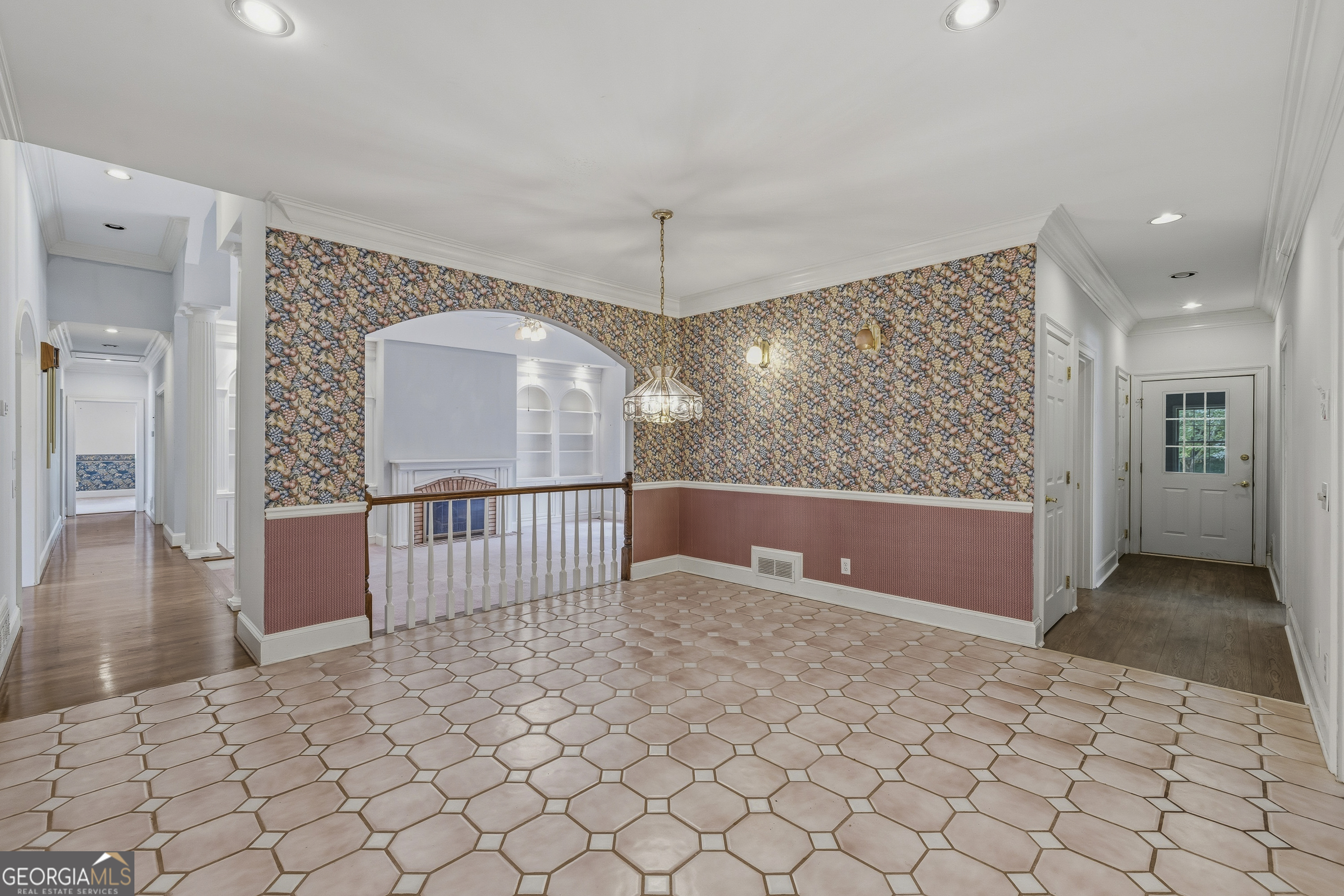 2116 Shepherd Way Nw Property Photo 27