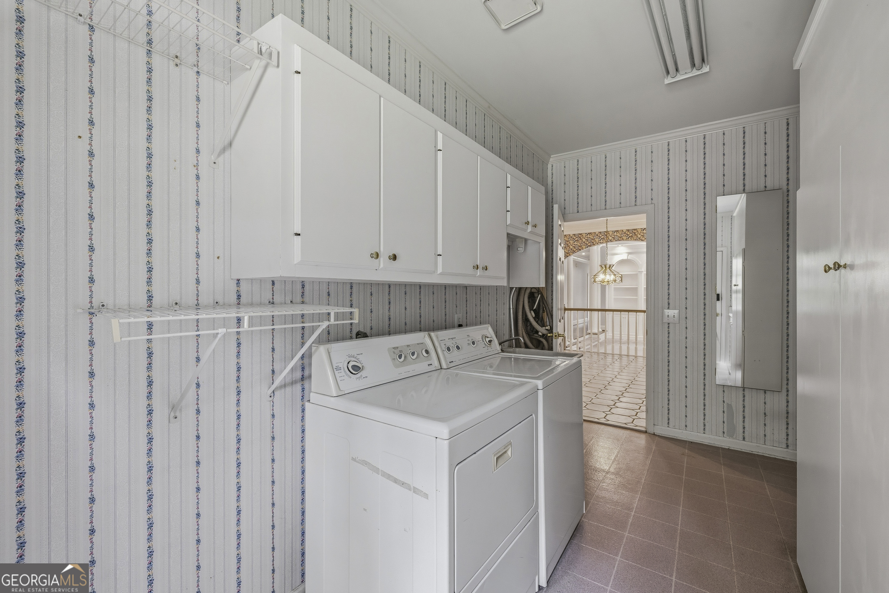2116 Shepherd Way Nw Property Photo 29