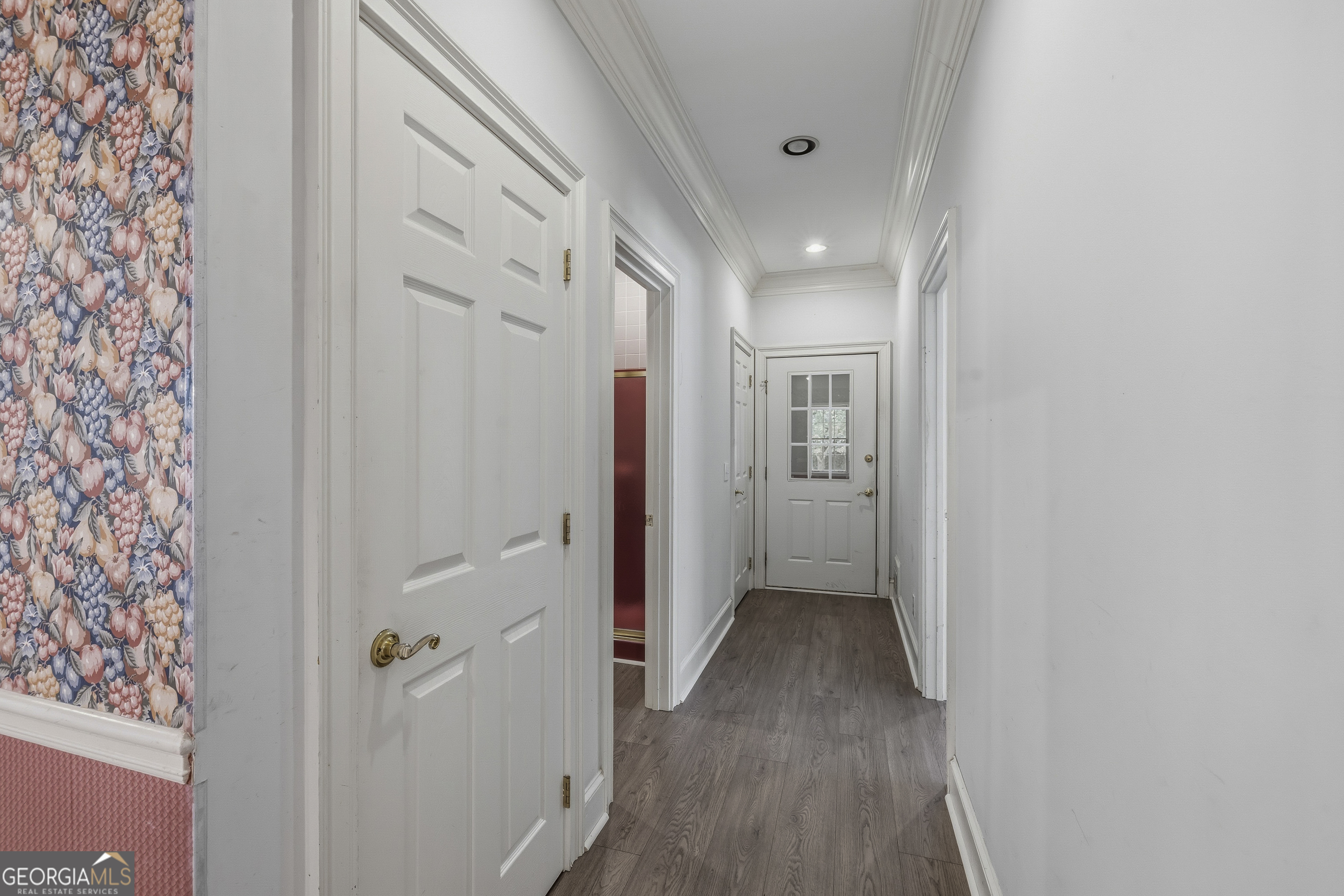 2116 Shepherd Way Nw Property Photo 30