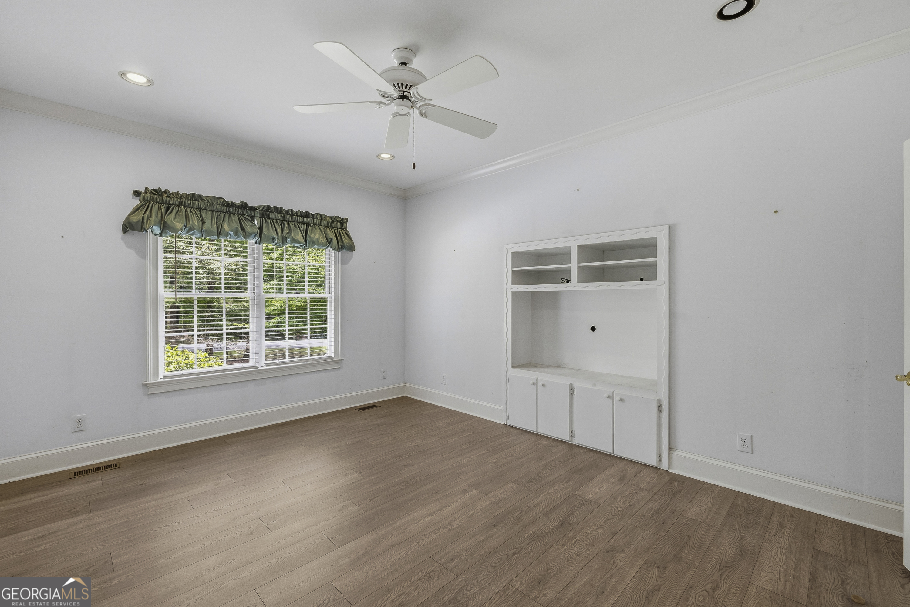 2116 Shepherd Way Nw Property Photo 31