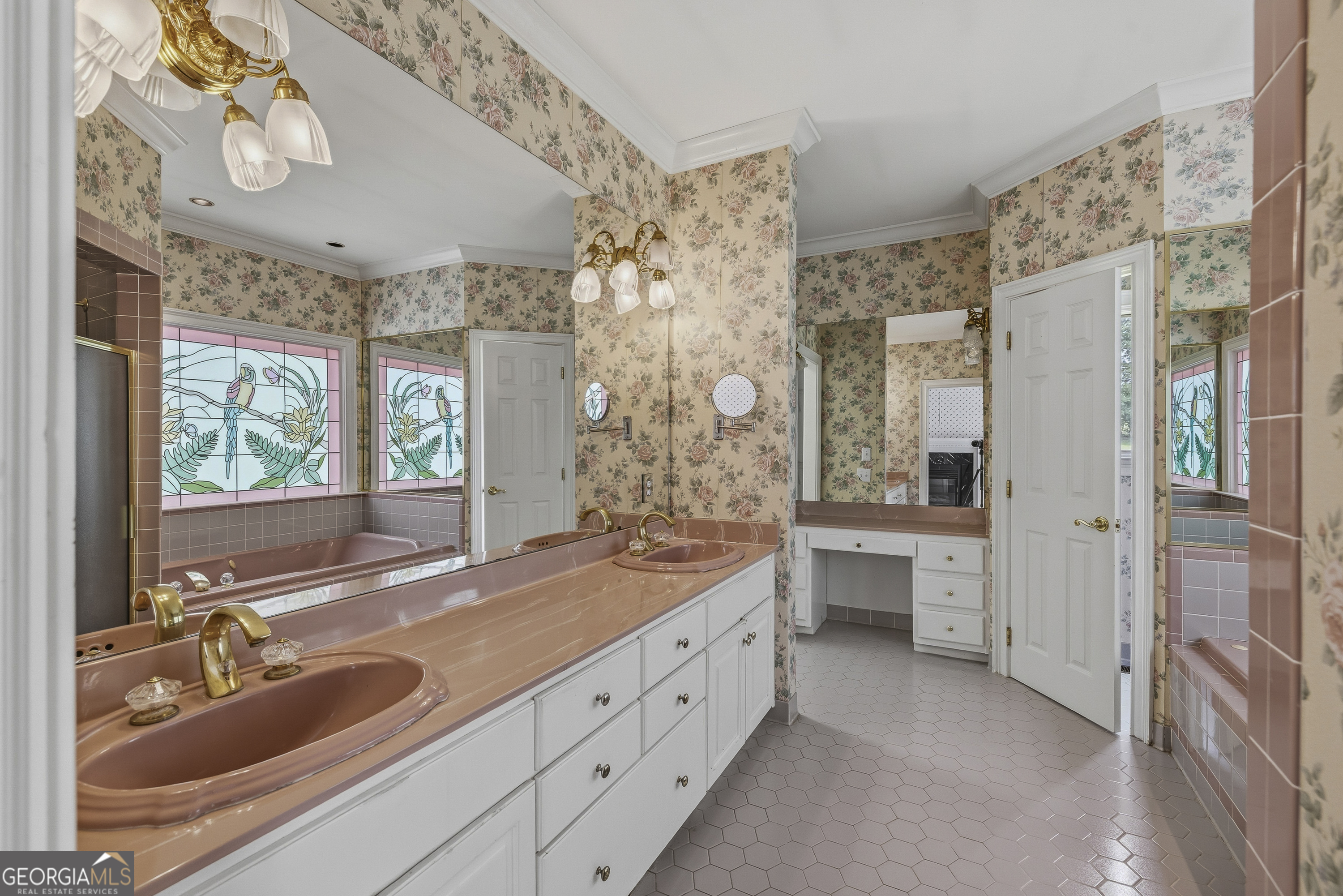 2116 Shepherd Way Nw Property Photo 39