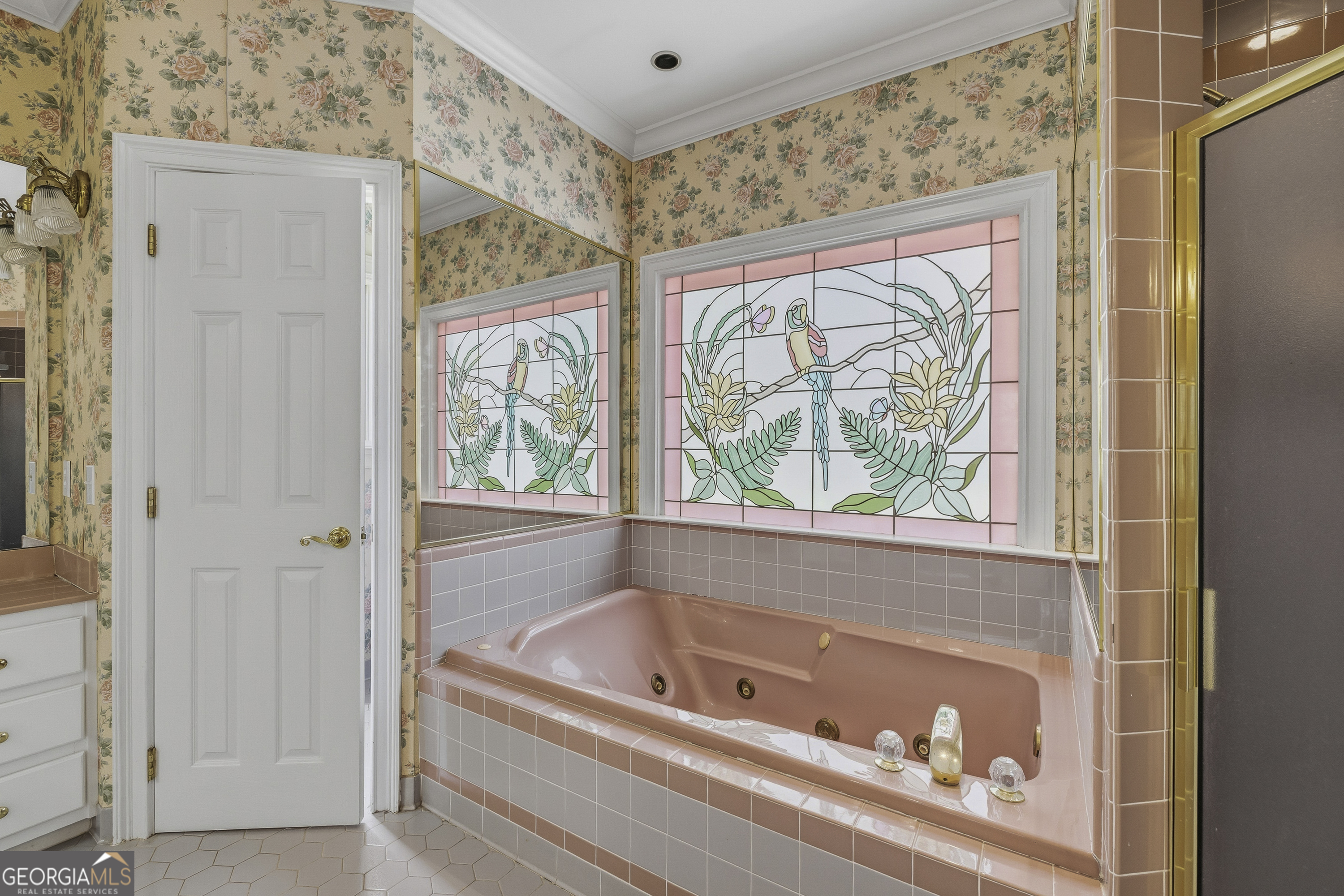 2116 Shepherd Way Nw Property Photo 40