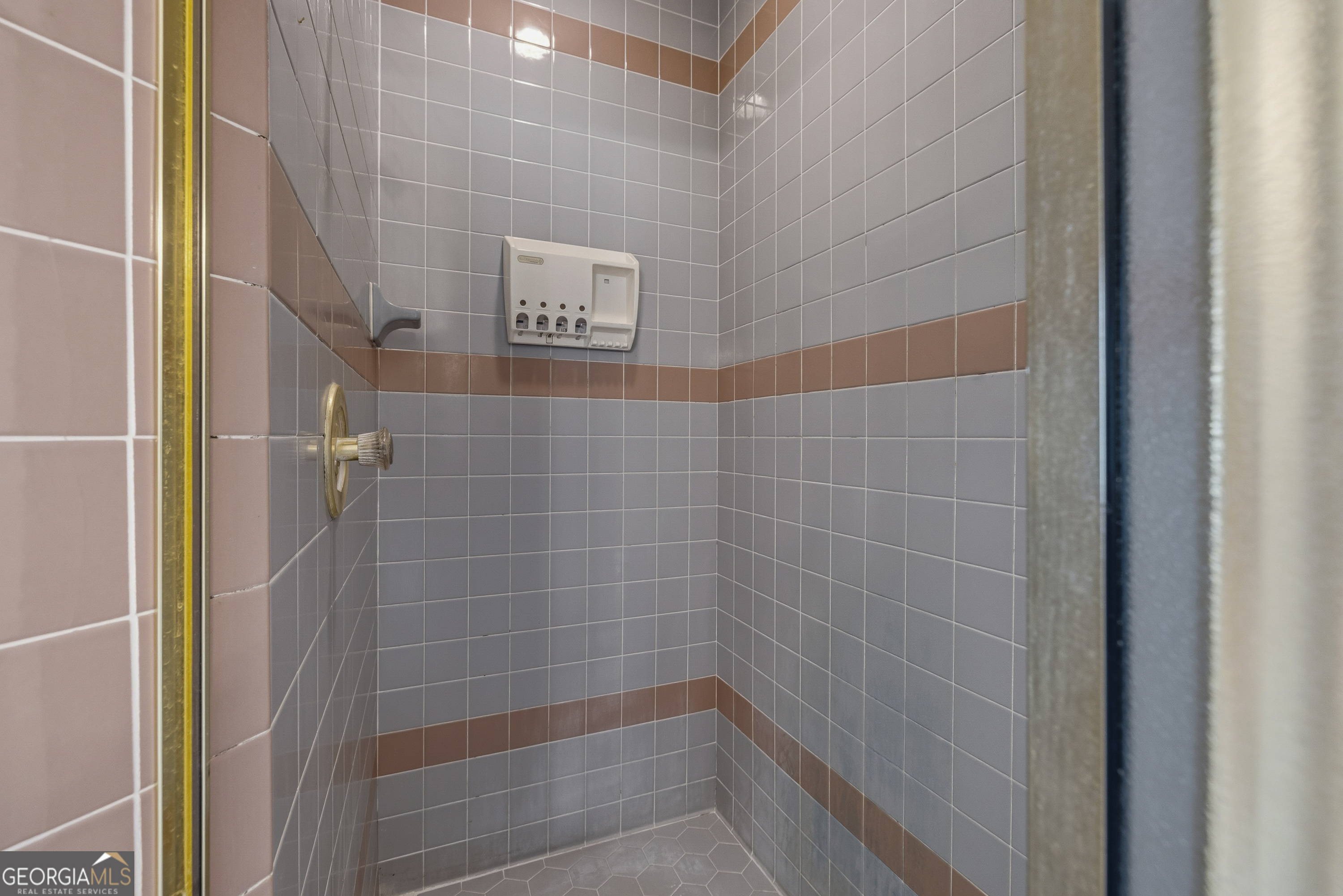 2116 Shepherd Way Nw Property Photo 41
