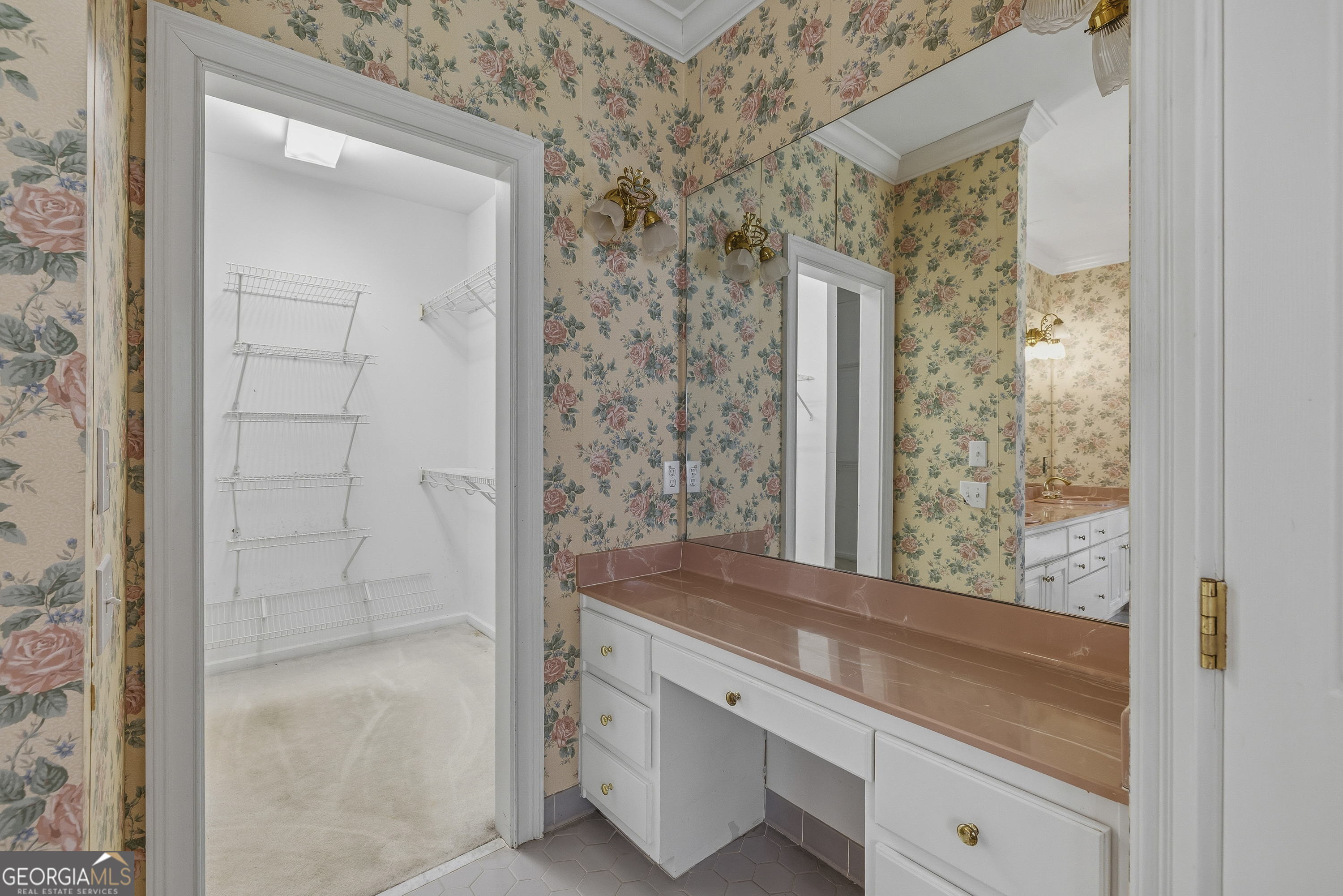 2116 Shepherd Way Nw Property Photo 42