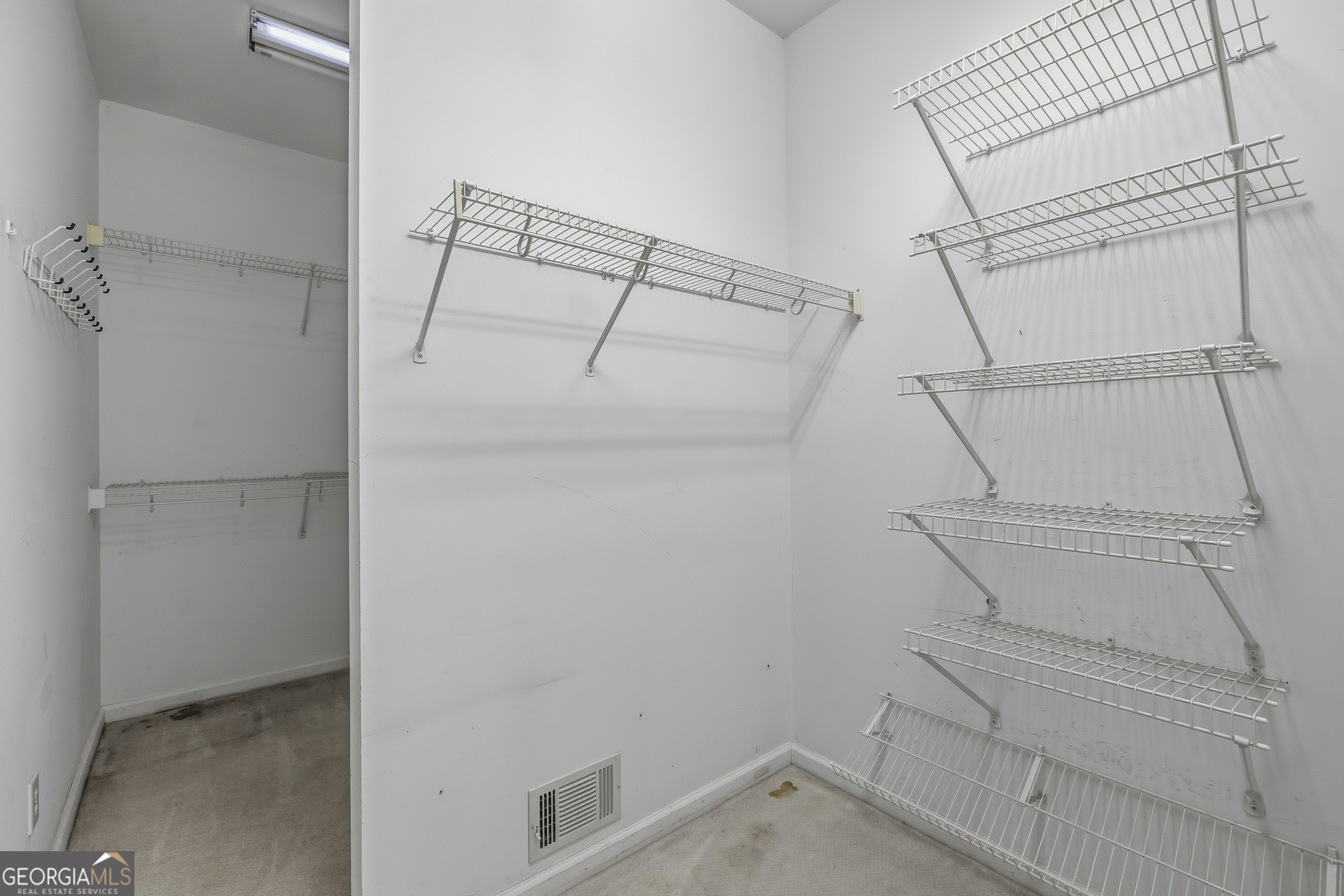 2116 Shepherd Way Nw Property Photo 43