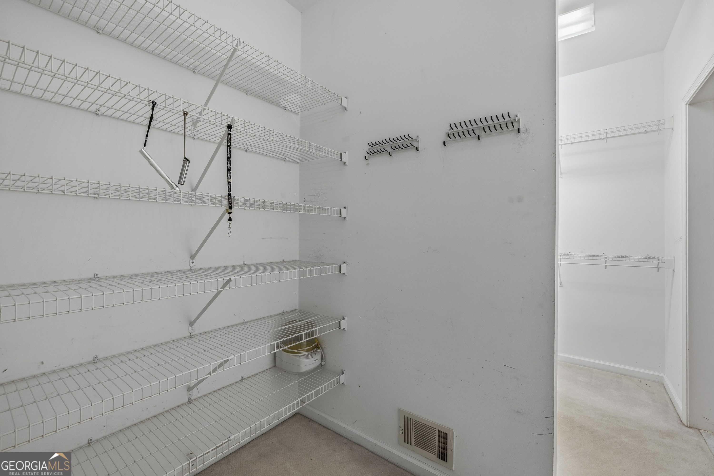 2116 Shepherd Way Nw Property Photo 44