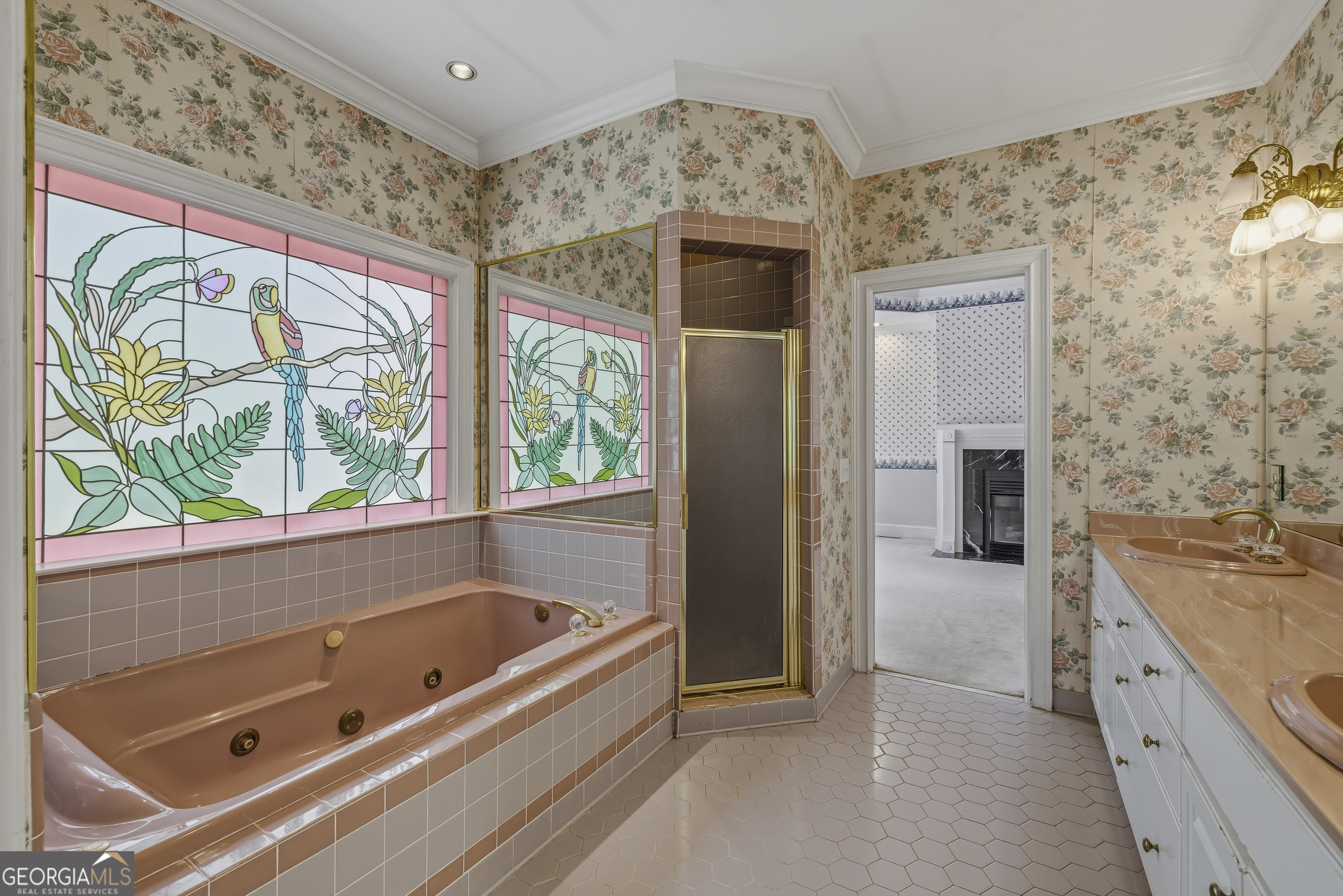 2116 Shepherd Way Nw Property Photo 45