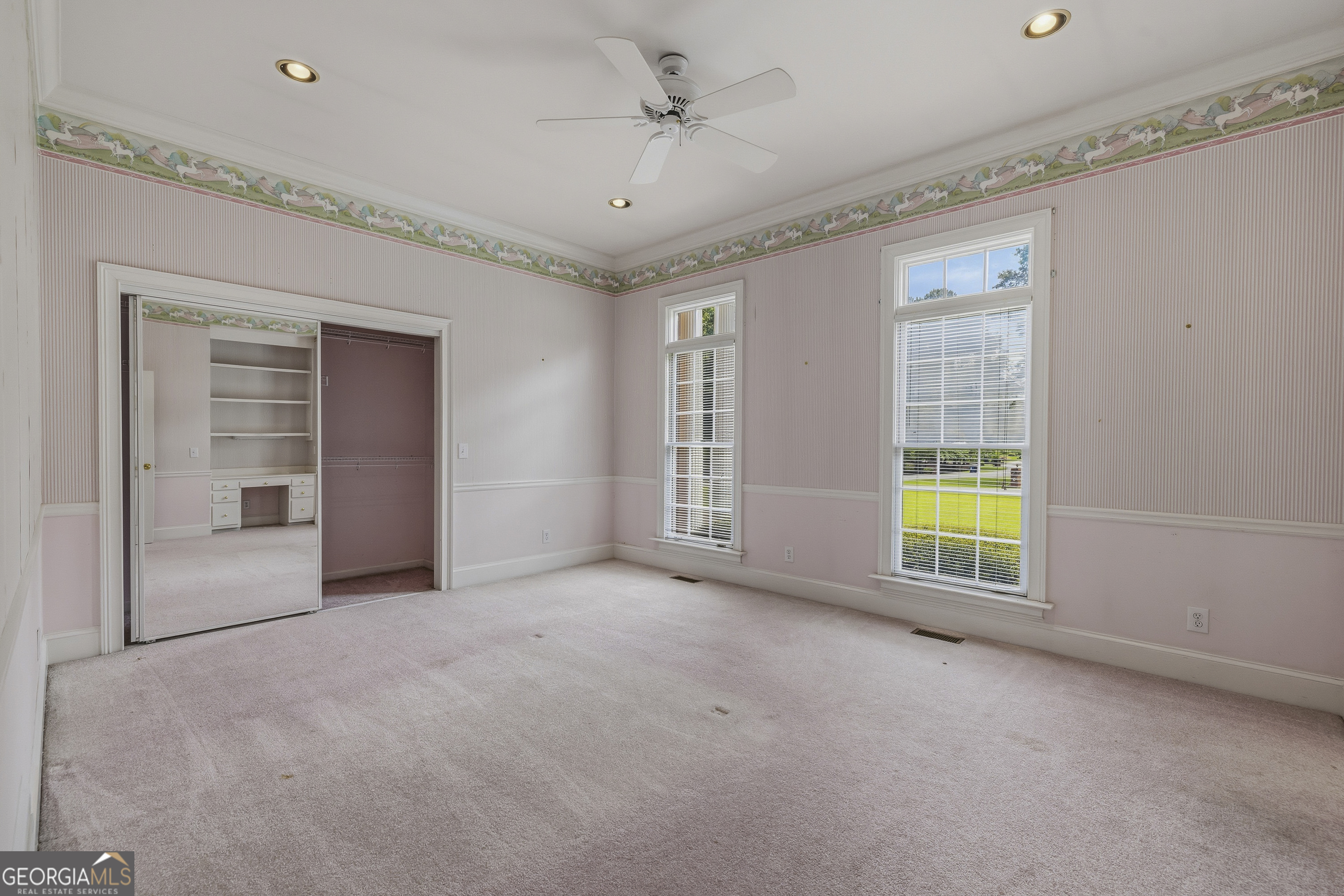 2116 Shepherd Way Nw Property Photo 46