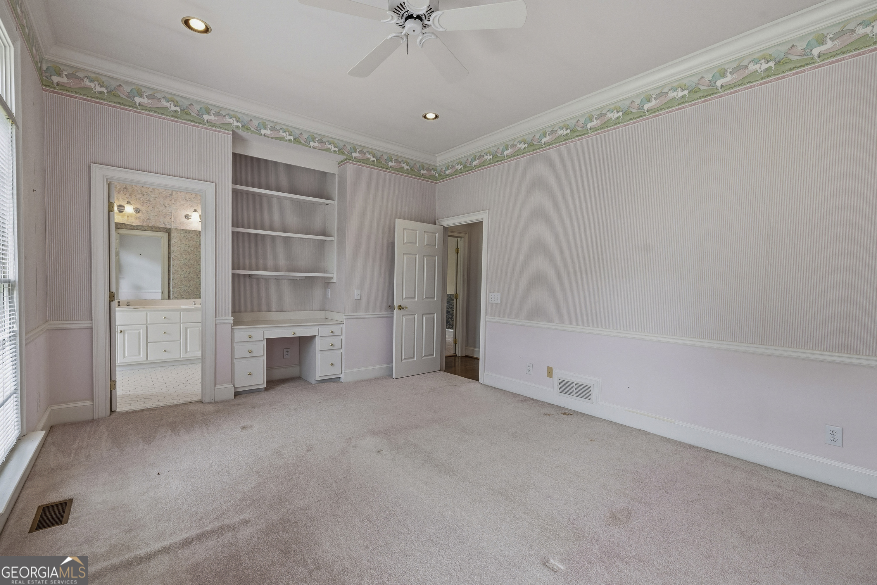 2116 Shepherd Way Nw Property Photo 47