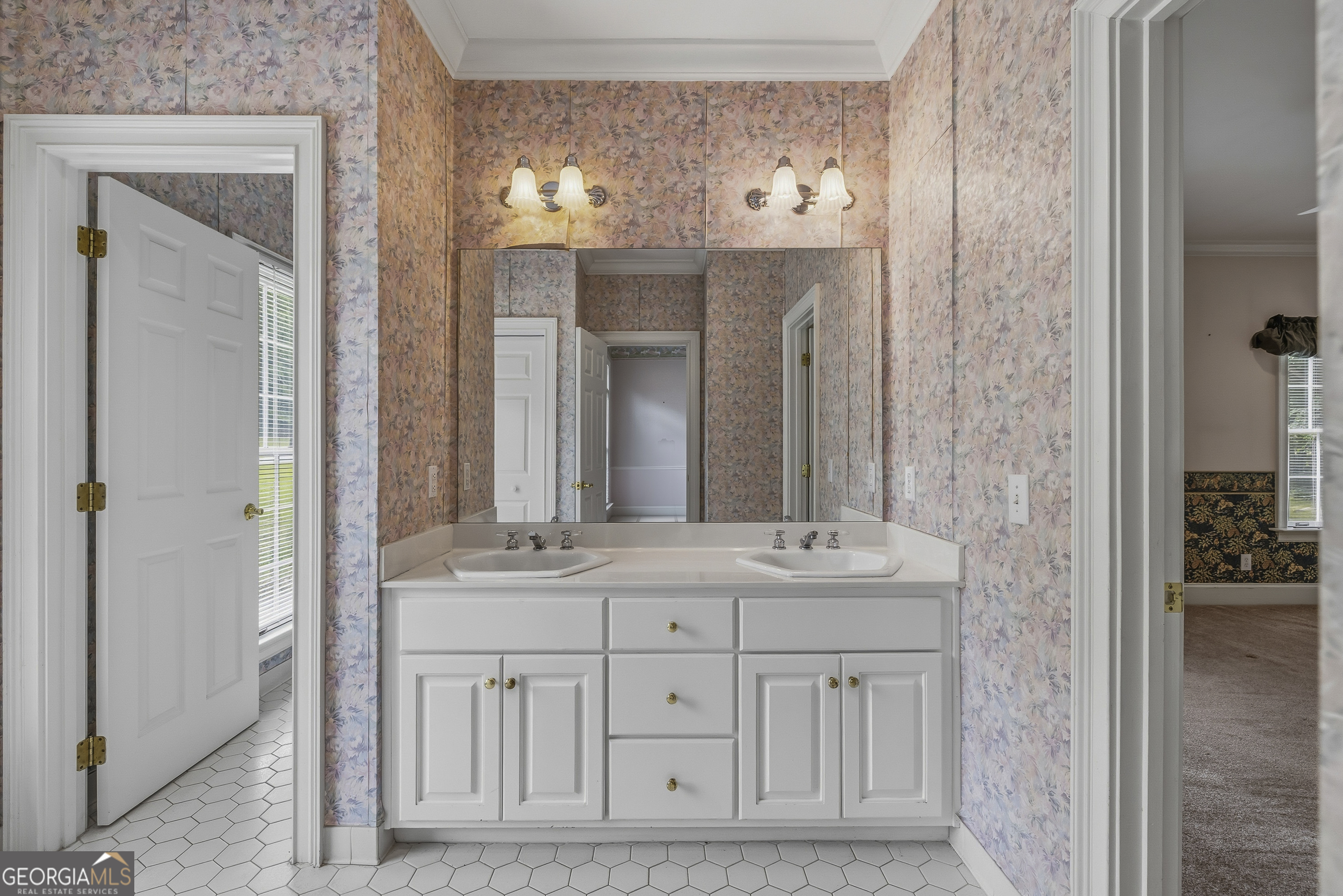 2116 Shepherd Way Nw Property Photo 48