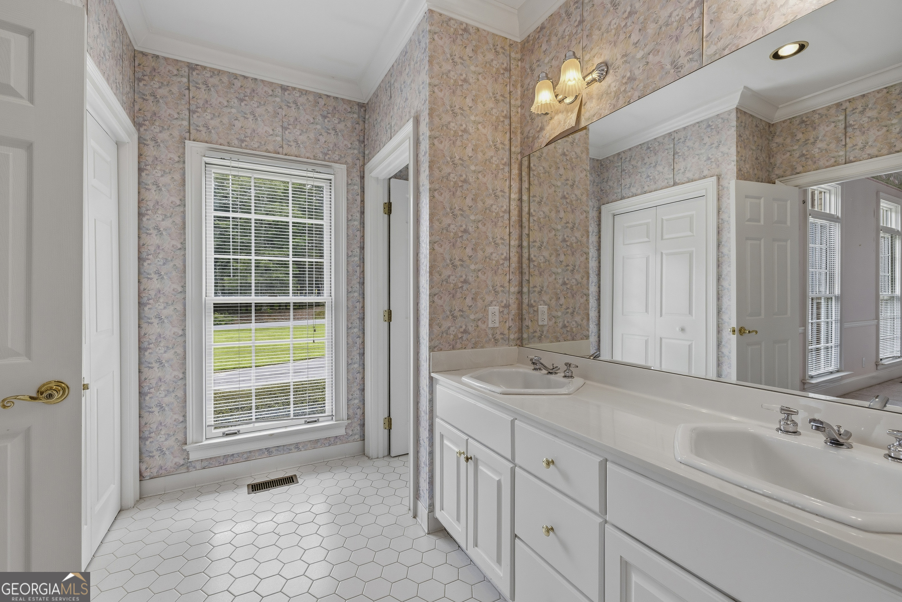 2116 Shepherd Way Nw Property Photo 49
