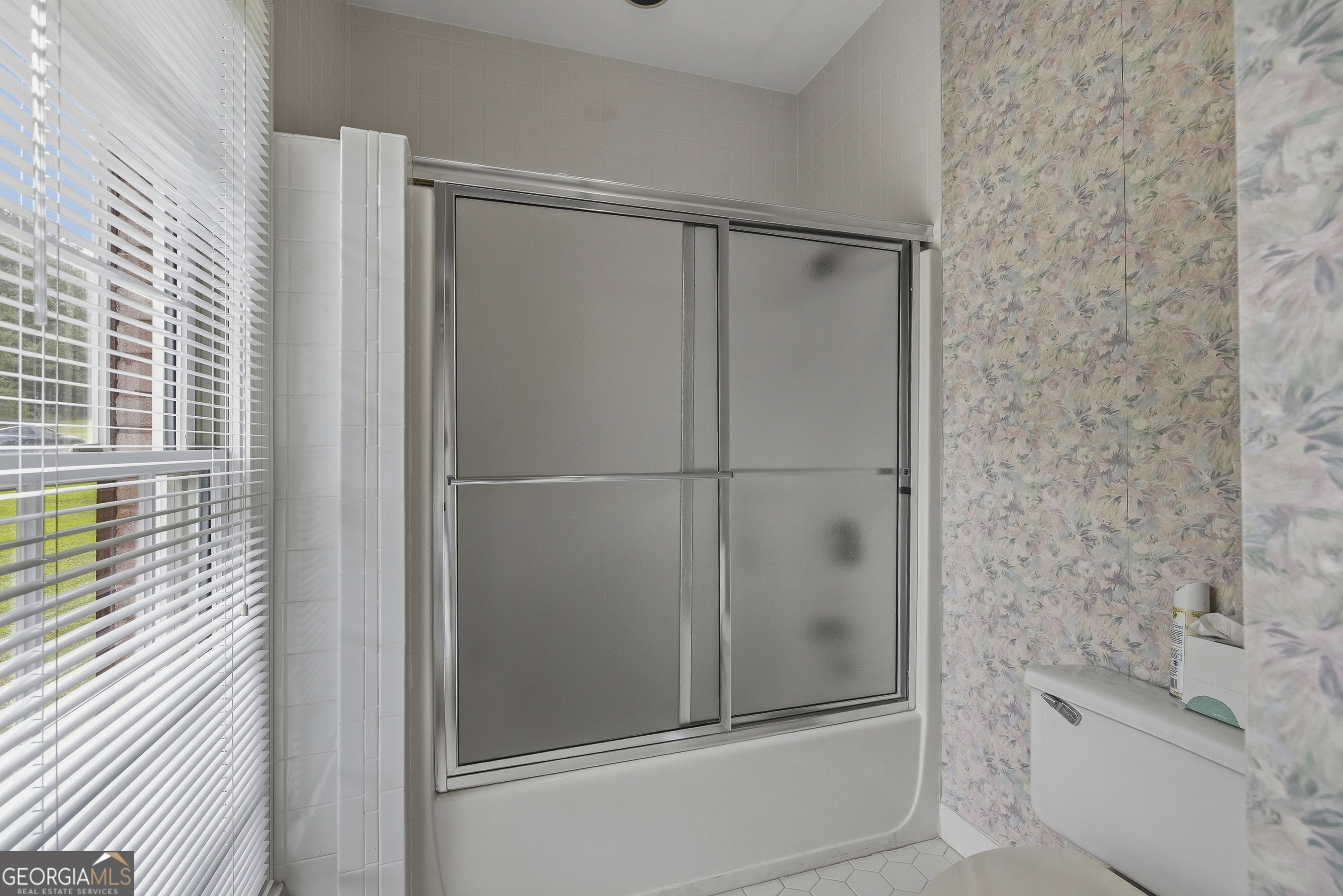 2116 Shepherd Way Nw Property Photo 50