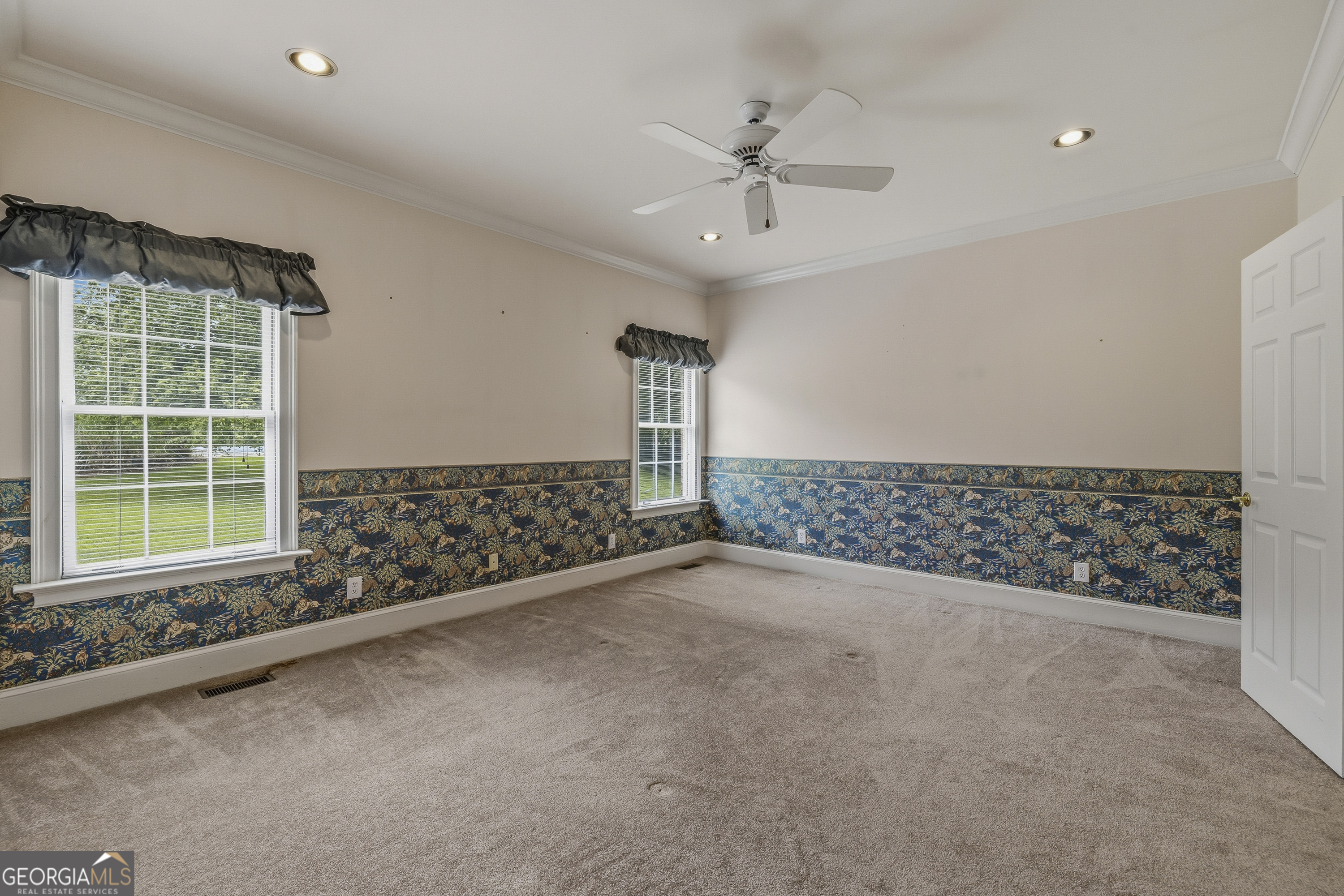 2116 Shepherd Way Nw Property Photo 51