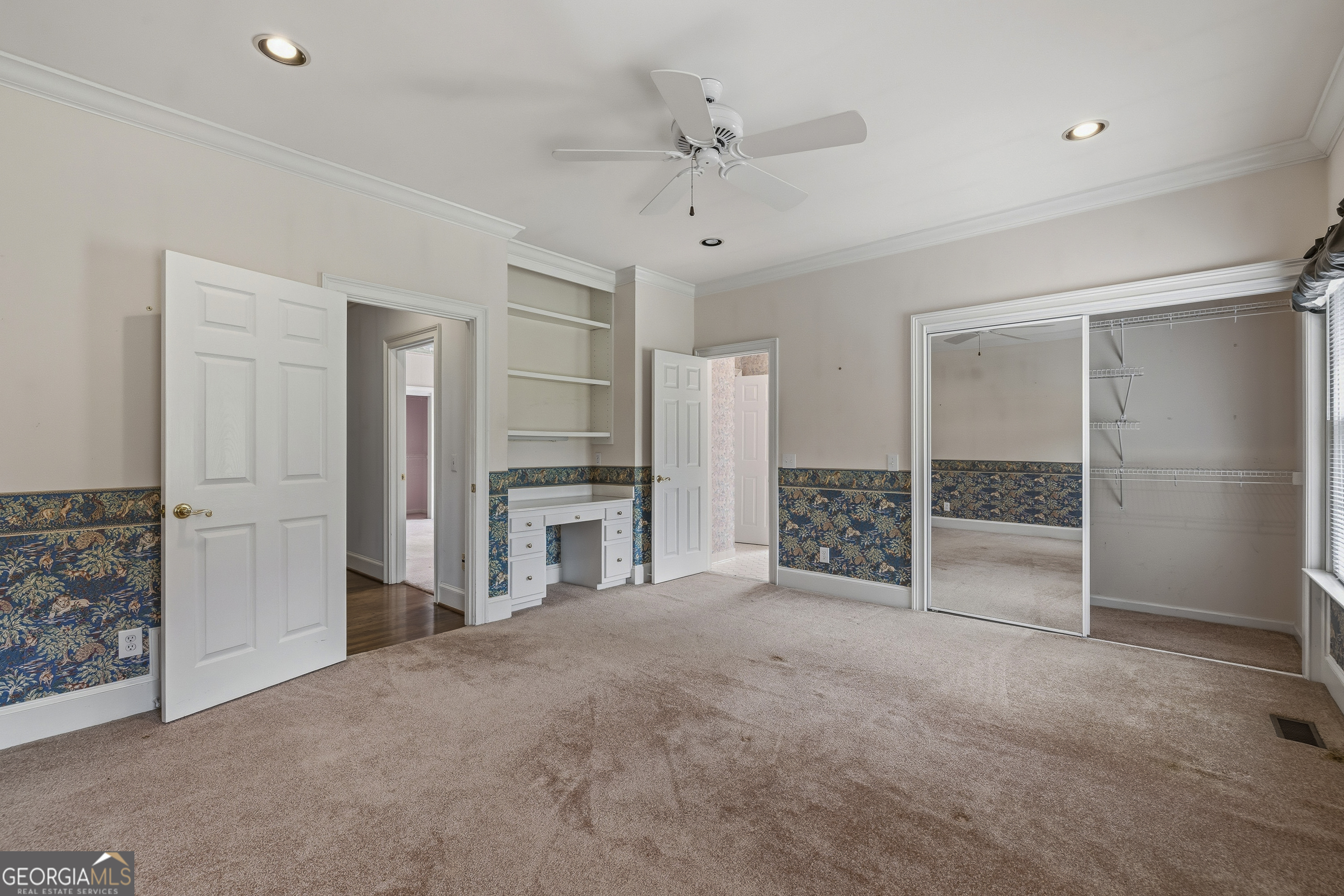 2116 Shepherd Way Nw Property Photo 52