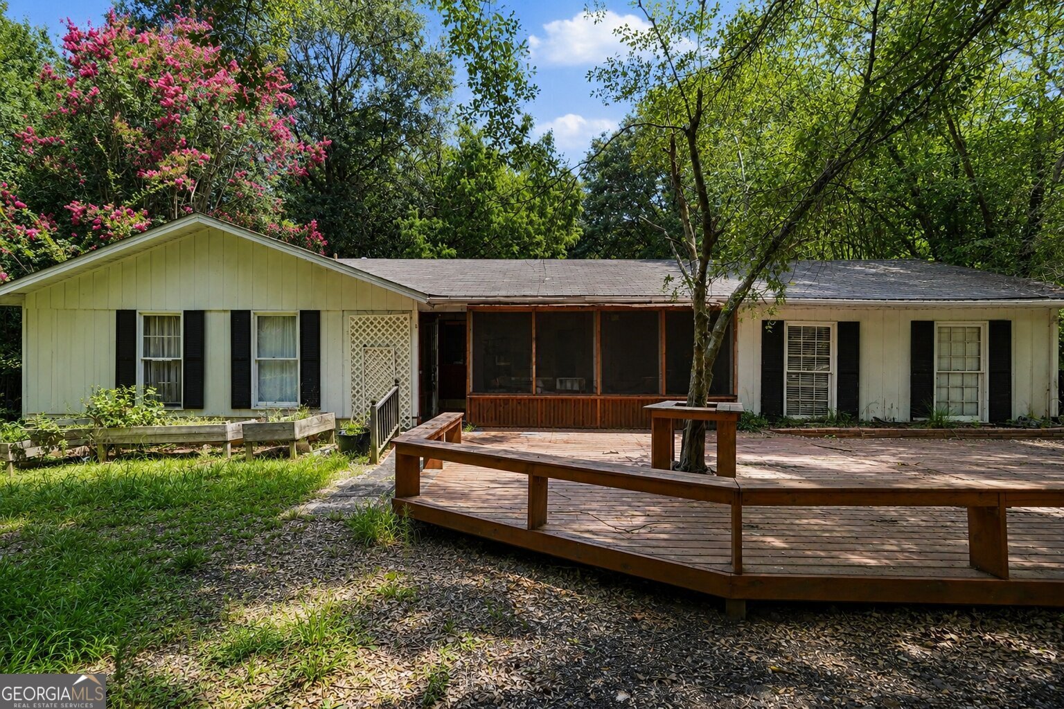 122 Bryant Street Property Photo 1