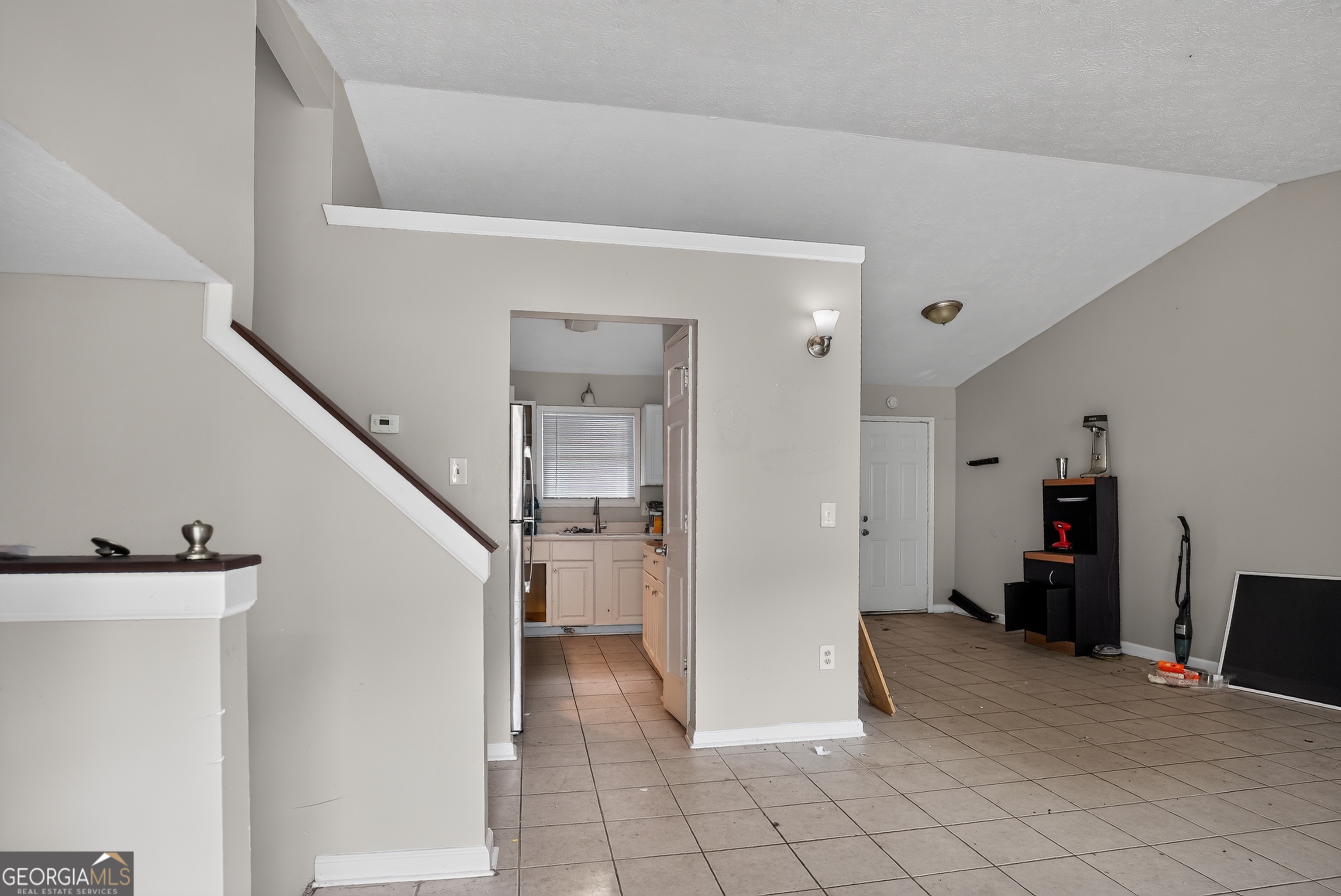 3040 Orbit Circle Property Photo 5