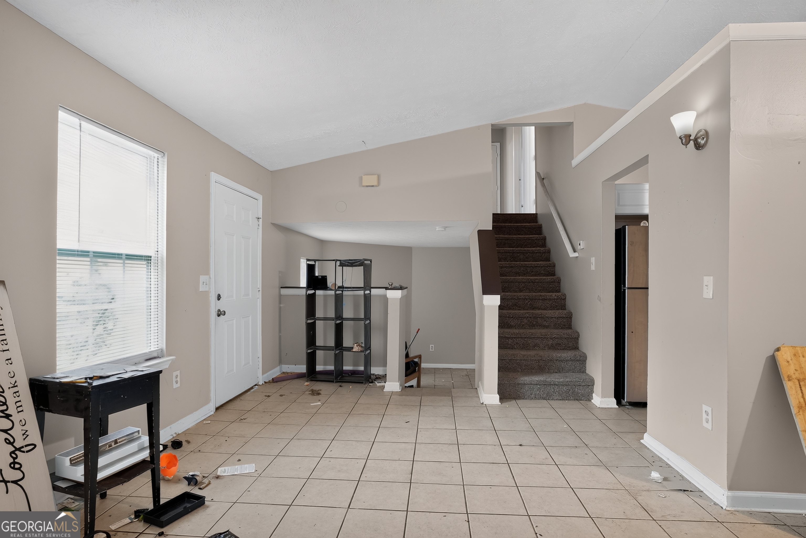 3040 Orbit Circle Property Photo 6