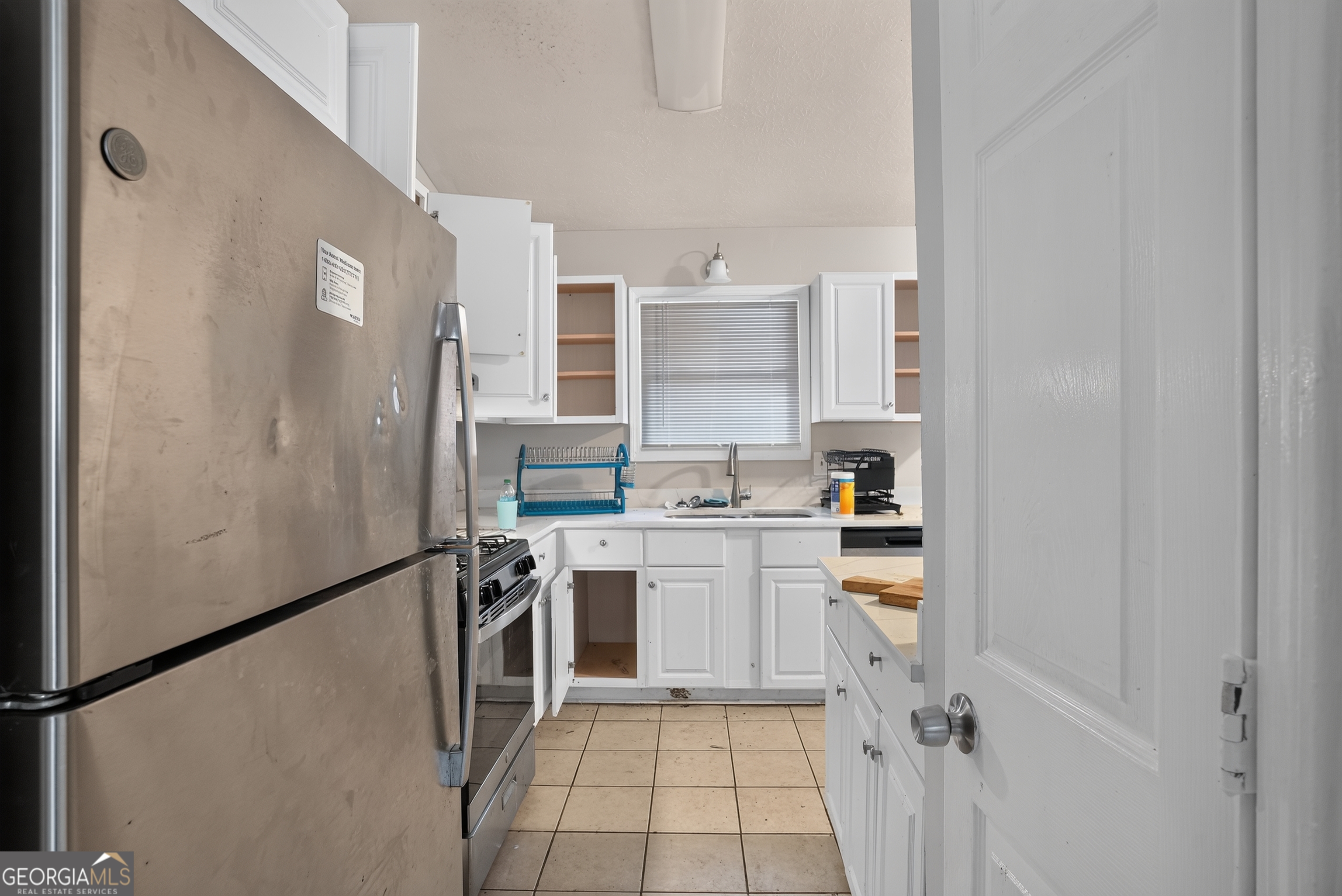 3040 Orbit Circle Property Photo 9
