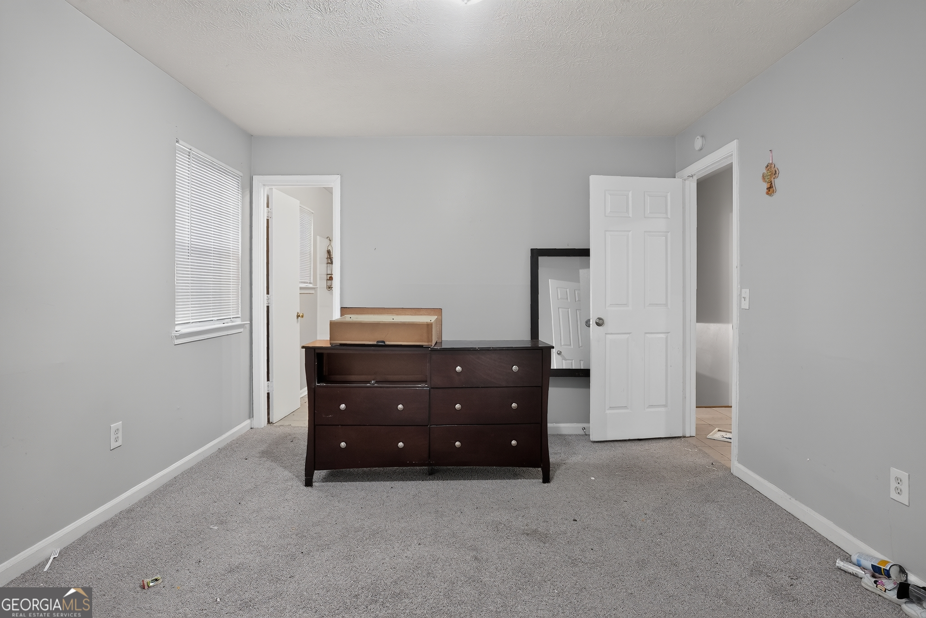 3040 Orbit Circle Property Photo 10