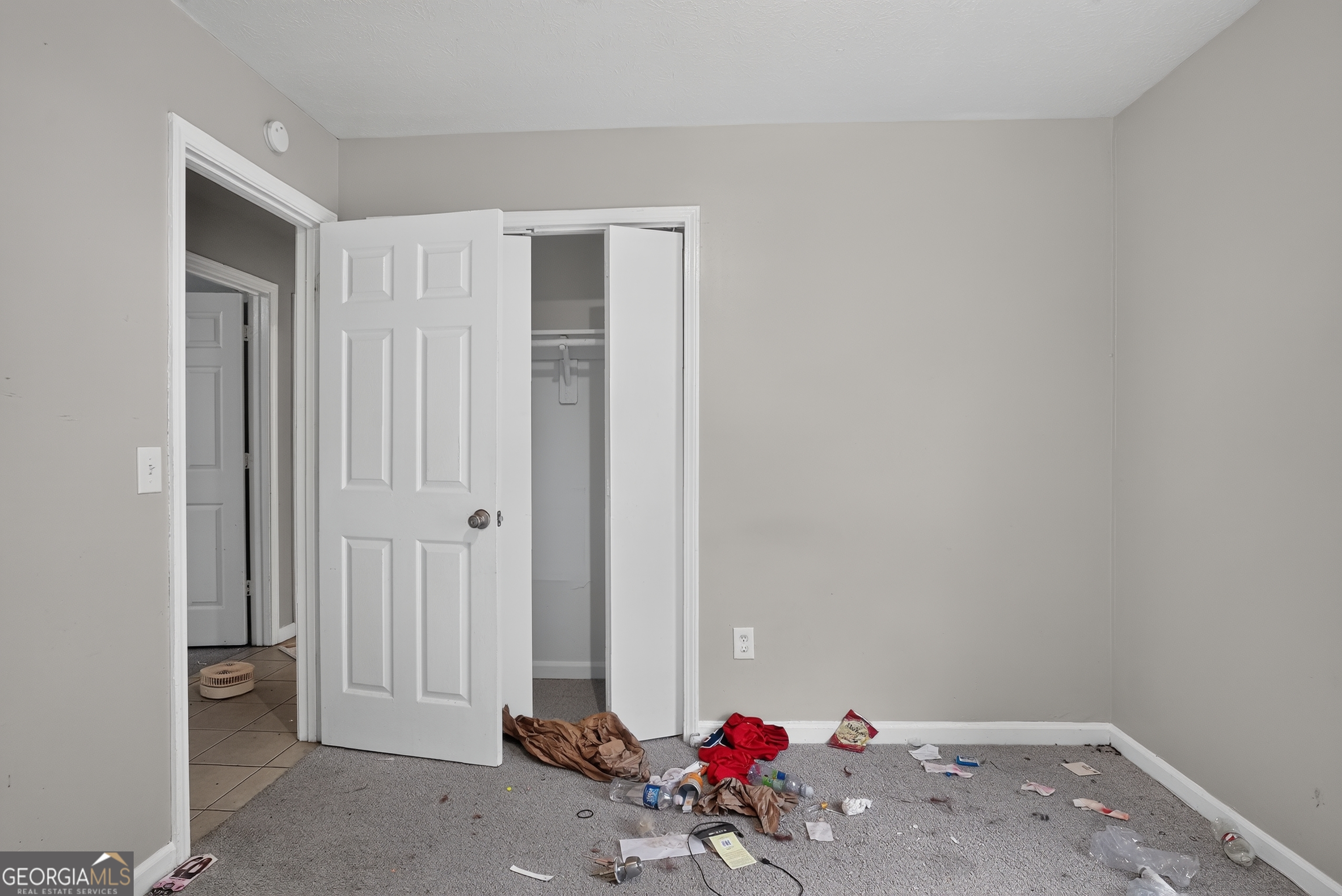 3040 Orbit Circle Property Photo 11