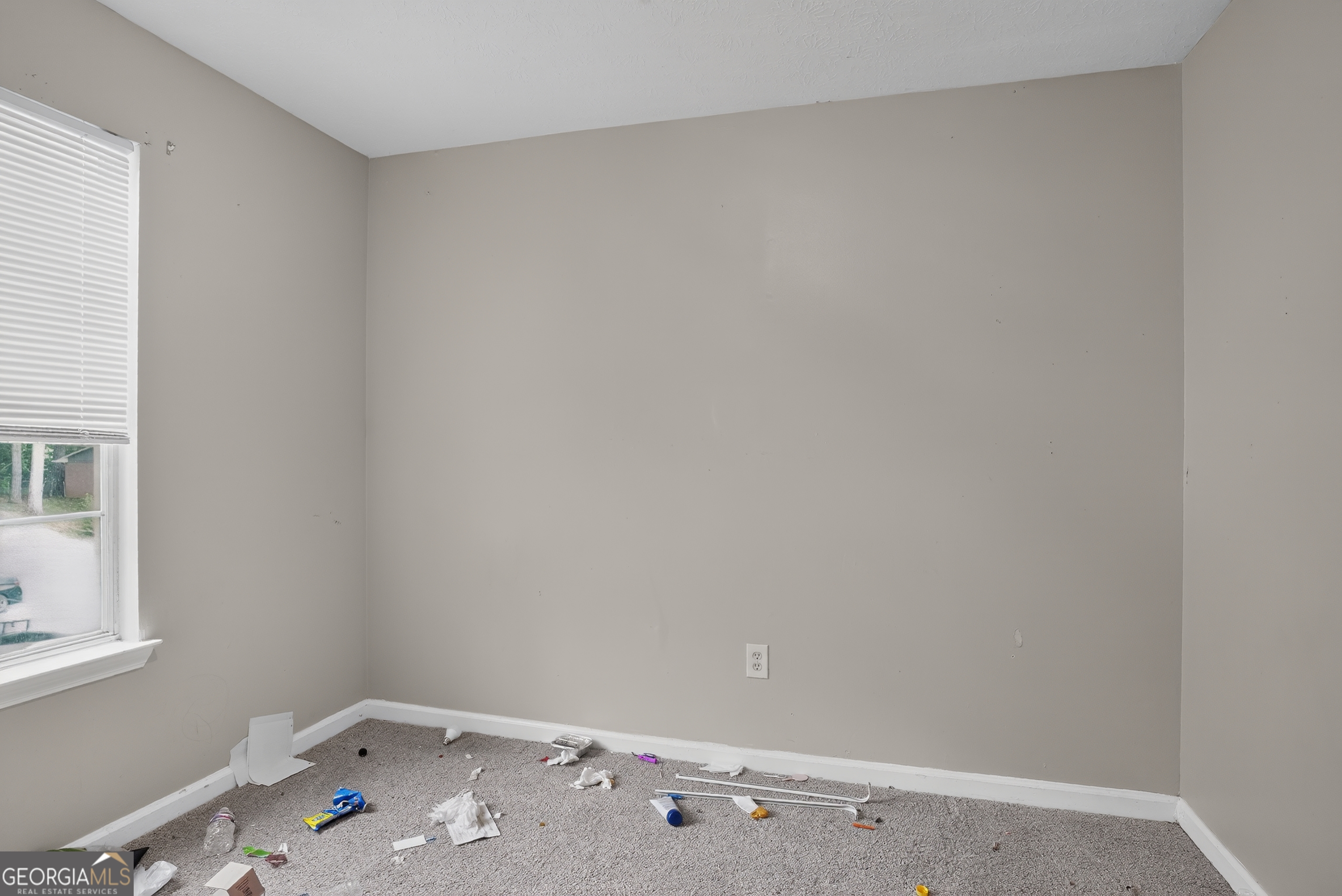 3040 Orbit Circle Property Photo 13