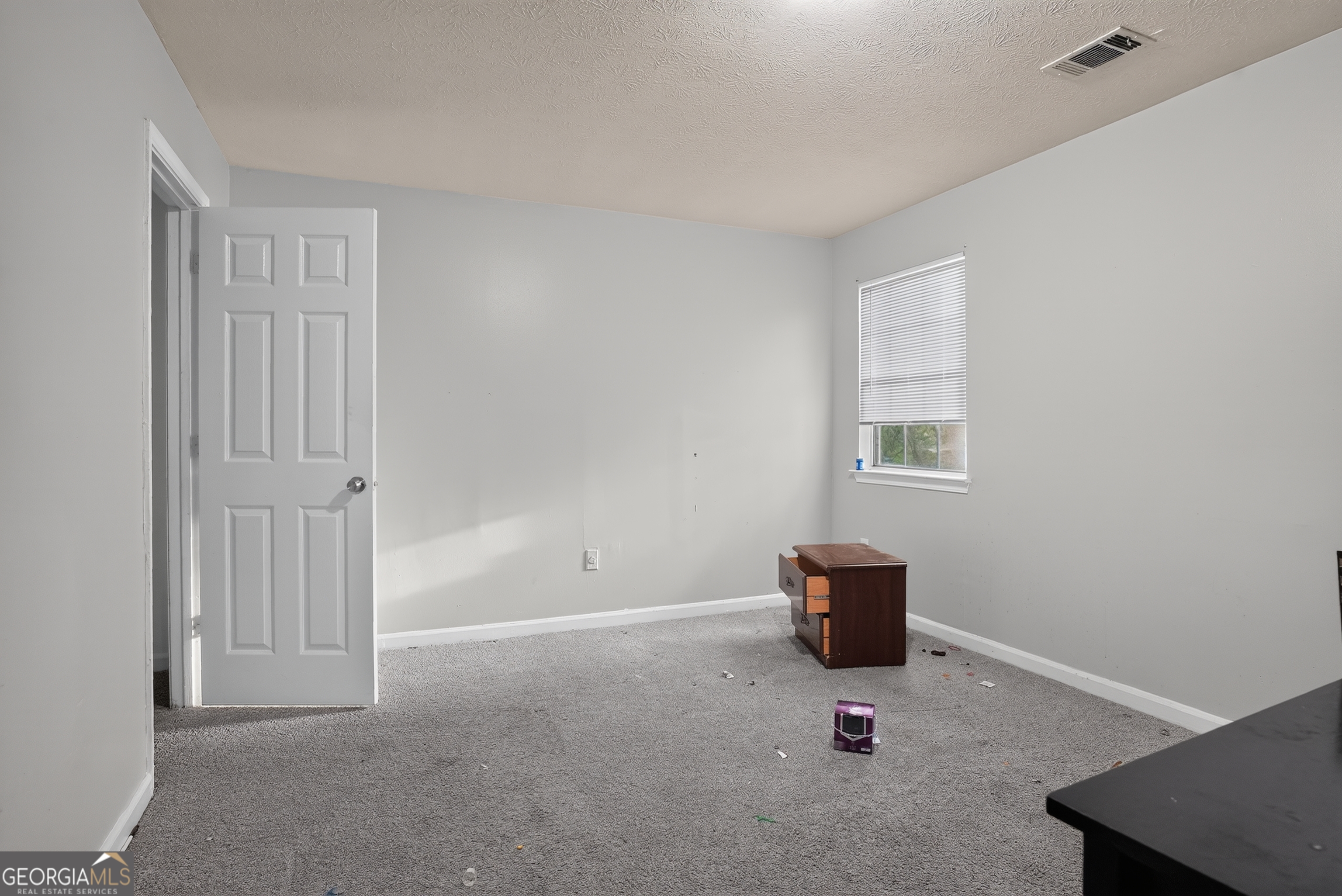 3040 Orbit Circle Property Photo 14