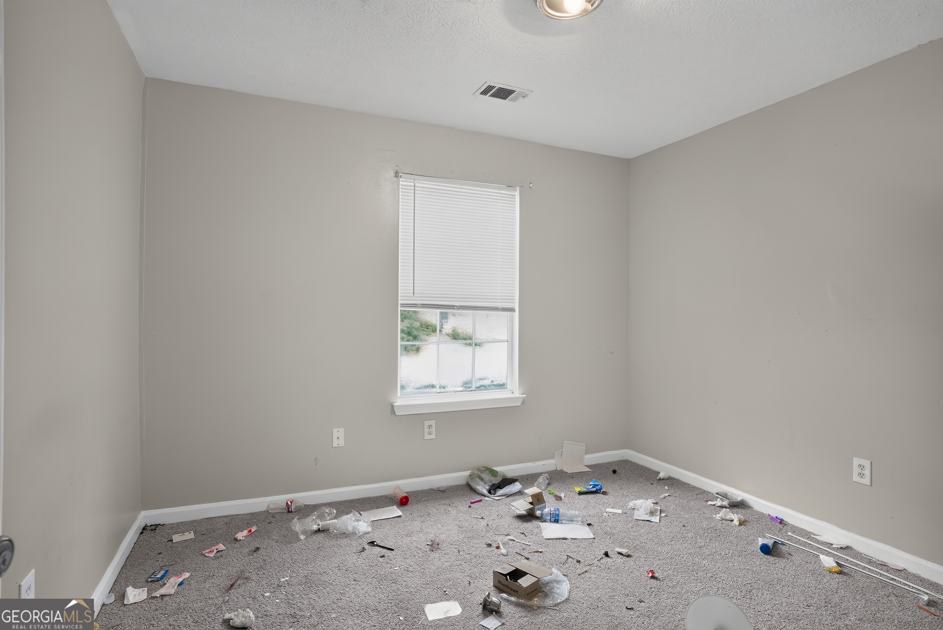 3040 Orbit Circle Property Photo 15