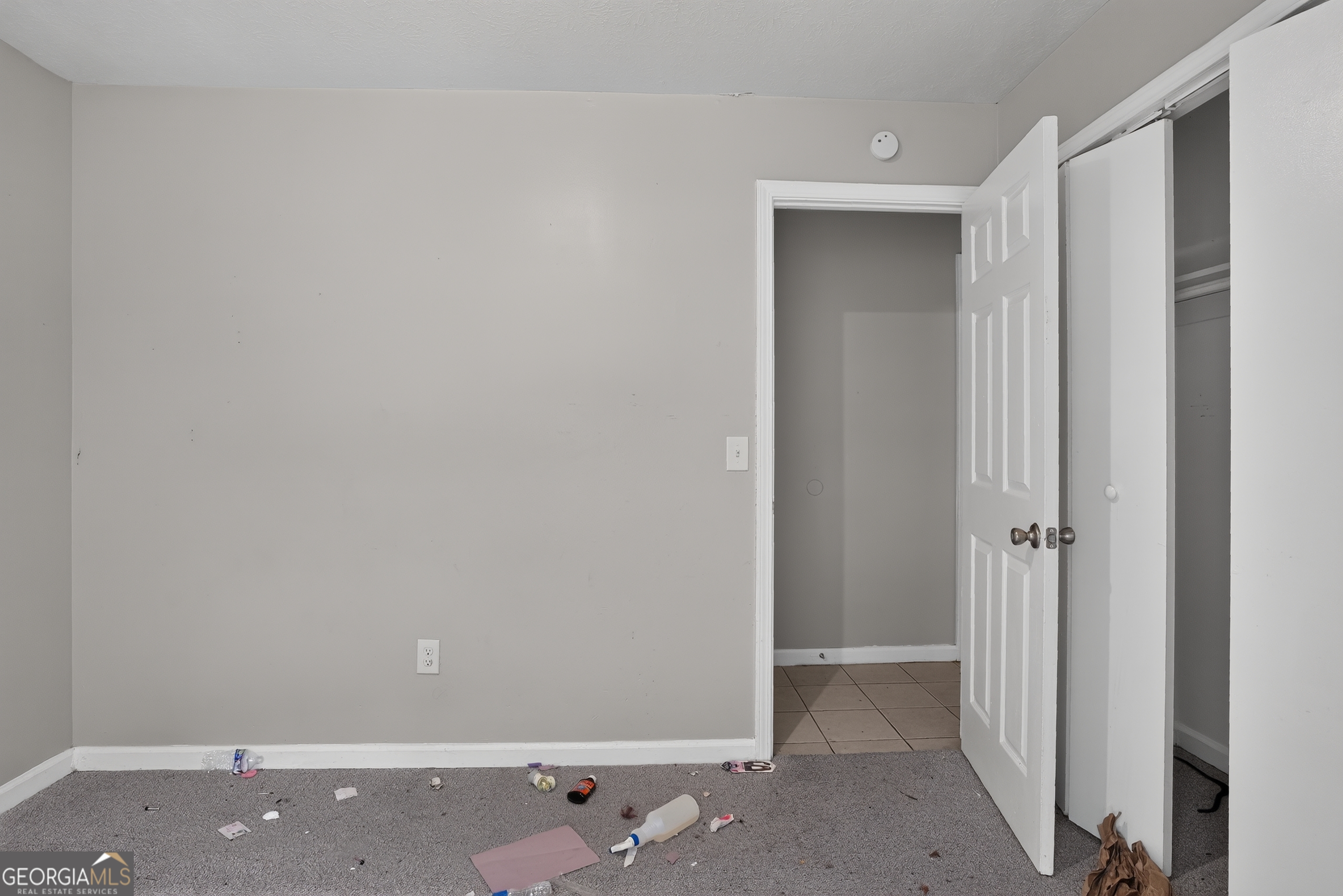 3040 Orbit Circle Property Photo 16