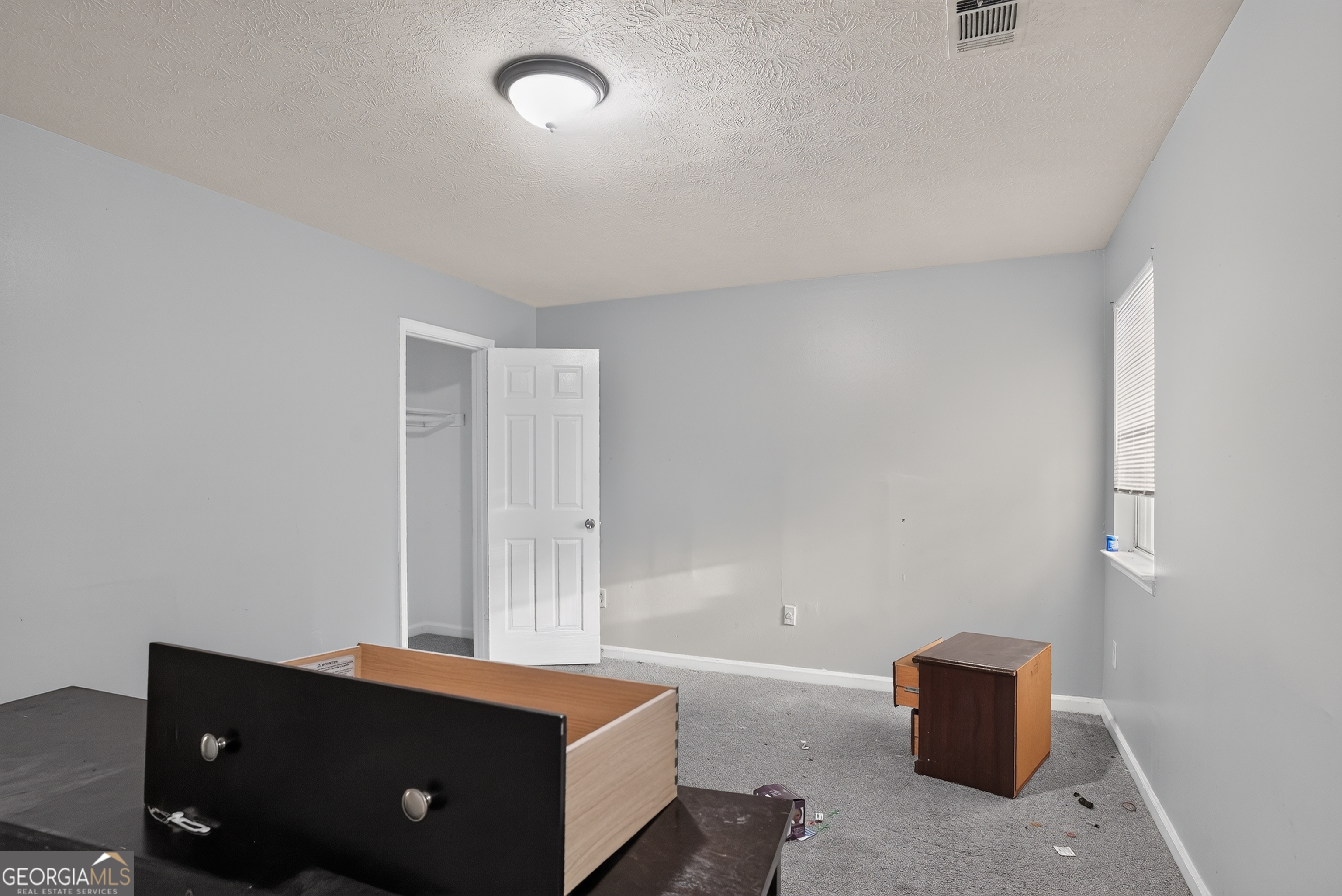 3040 Orbit Circle Property Photo 17
