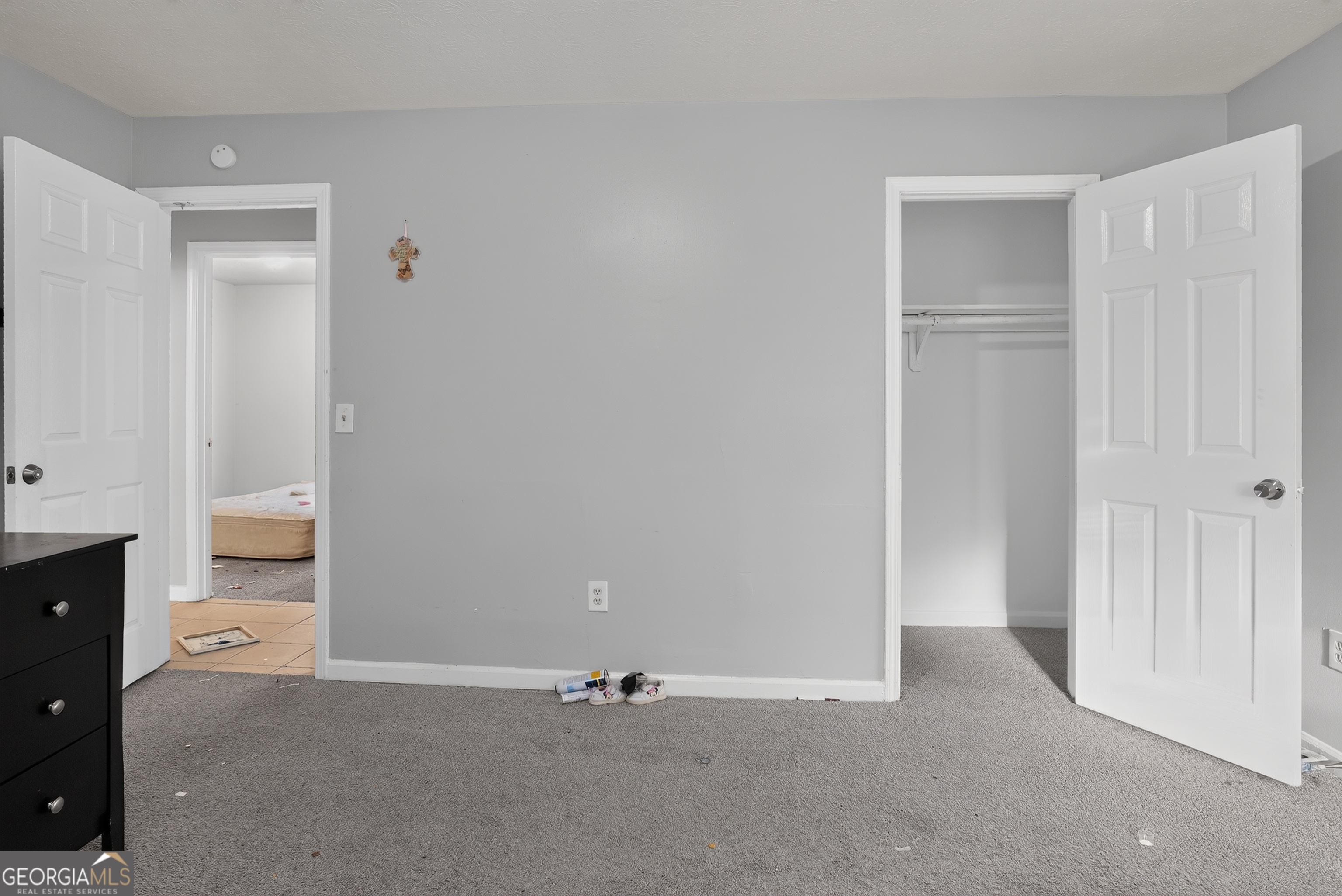 3040 Orbit Circle Property Photo 18