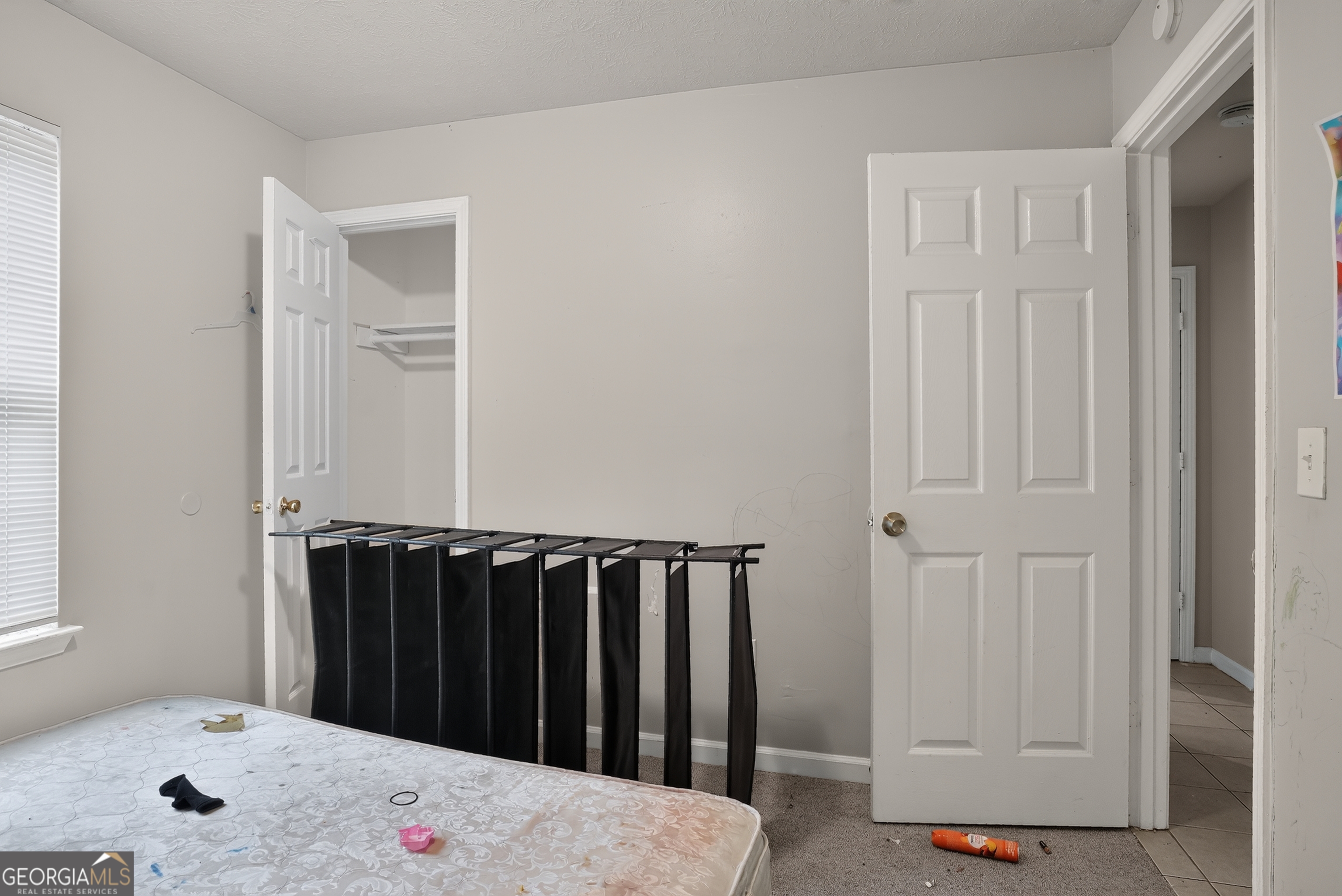 3040 Orbit Circle Property Photo 20