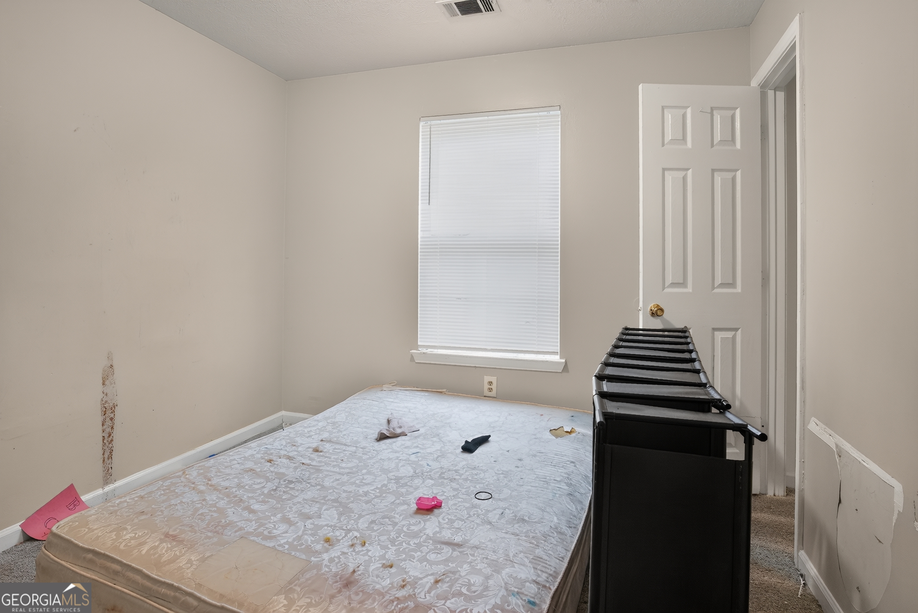3040 Orbit Circle Property Photo 21