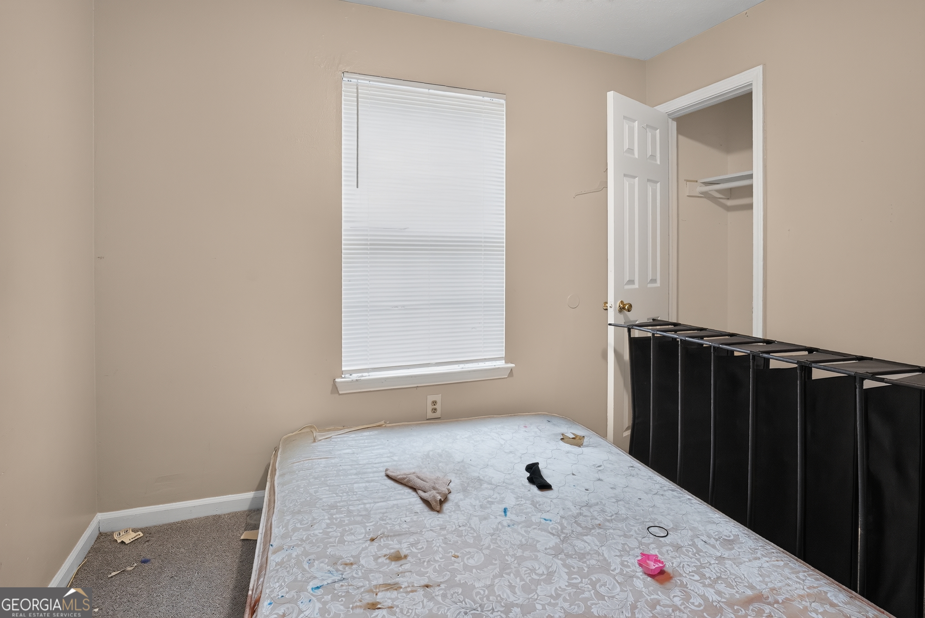 3040 Orbit Circle Property Photo 22