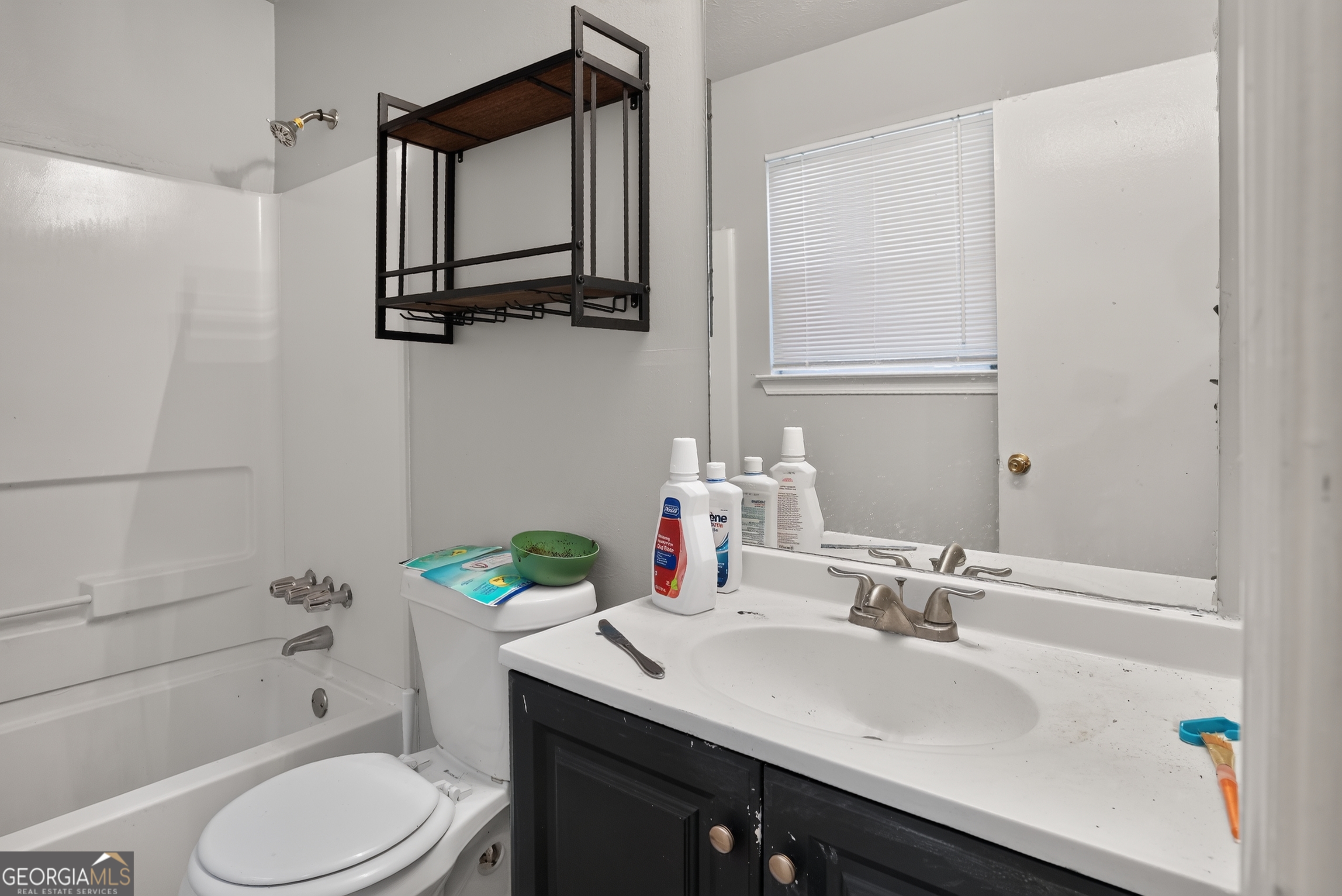 3040 Orbit Circle Property Photo 23