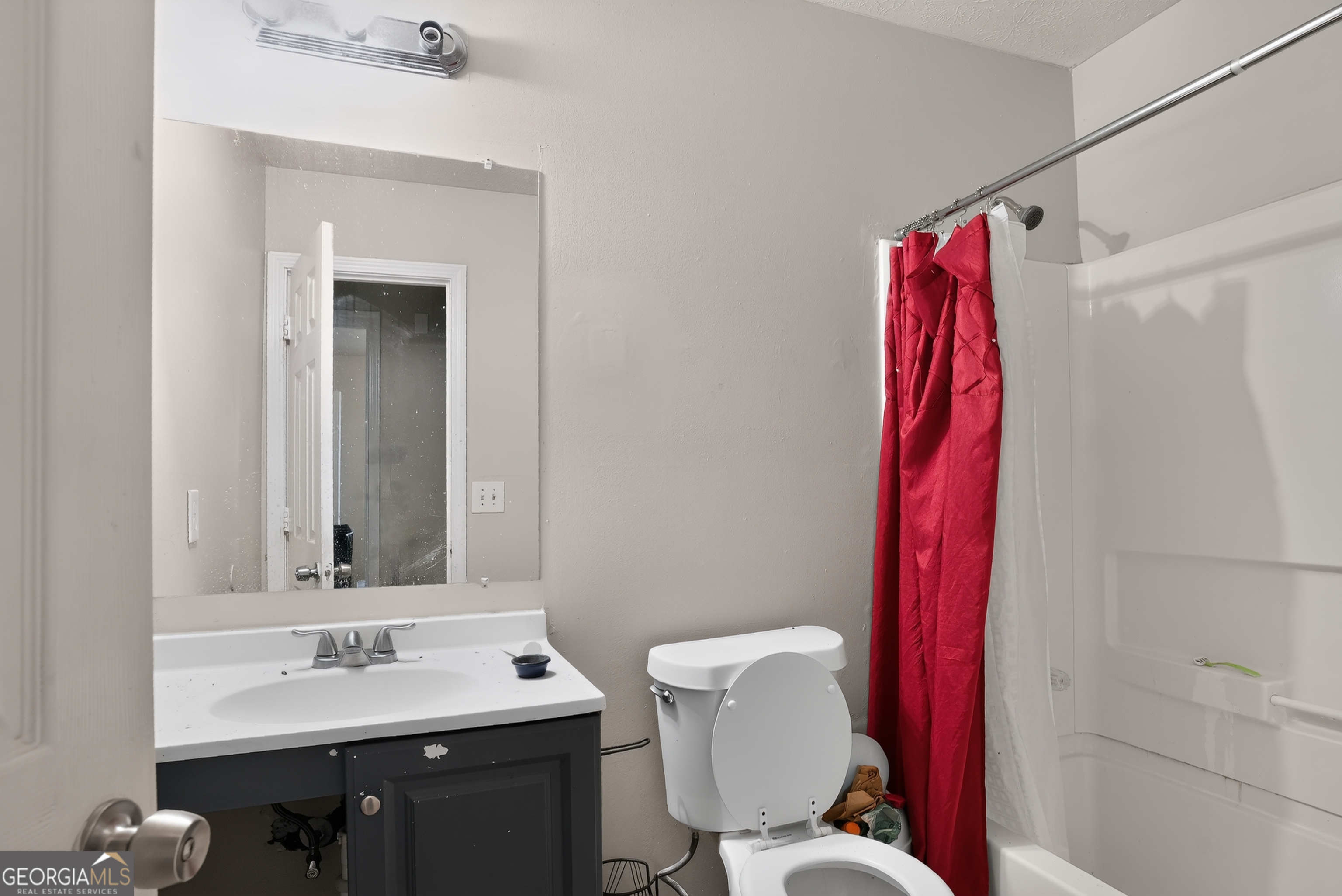 3040 Orbit Circle Property Photo 24